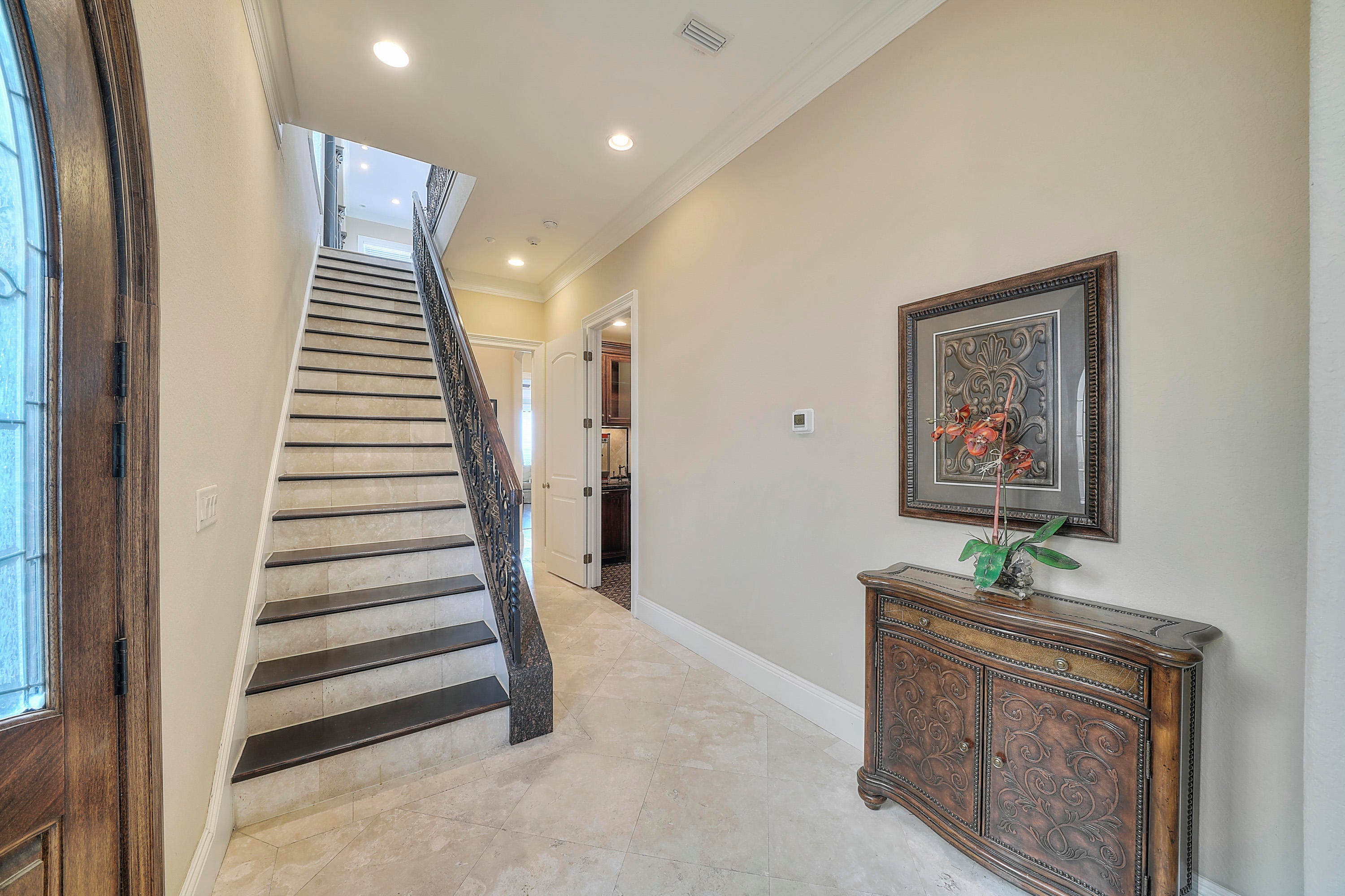 DESTINY BY THE SEA - Residential