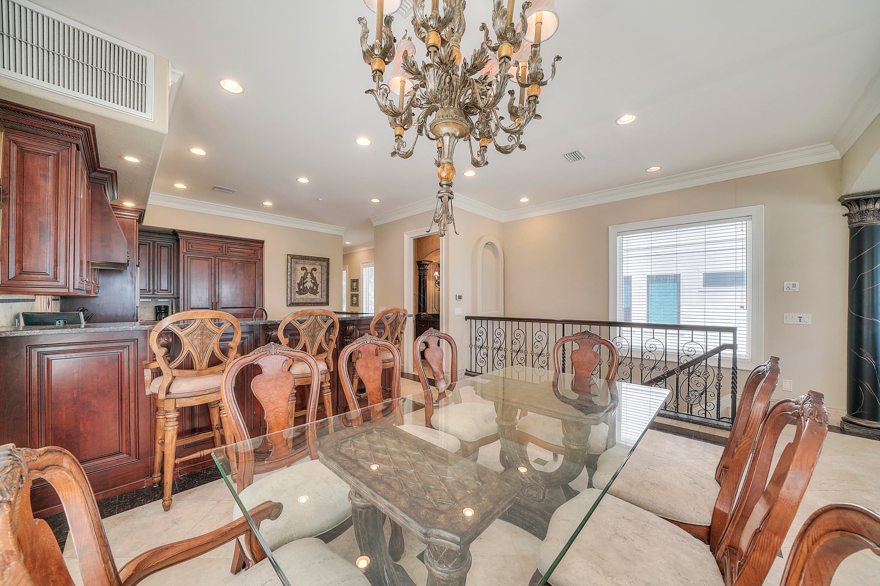 DESTINY BY THE SEA - Residential