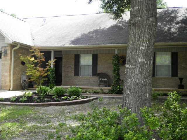 INDIAN TRAILS PH 2 - Residential