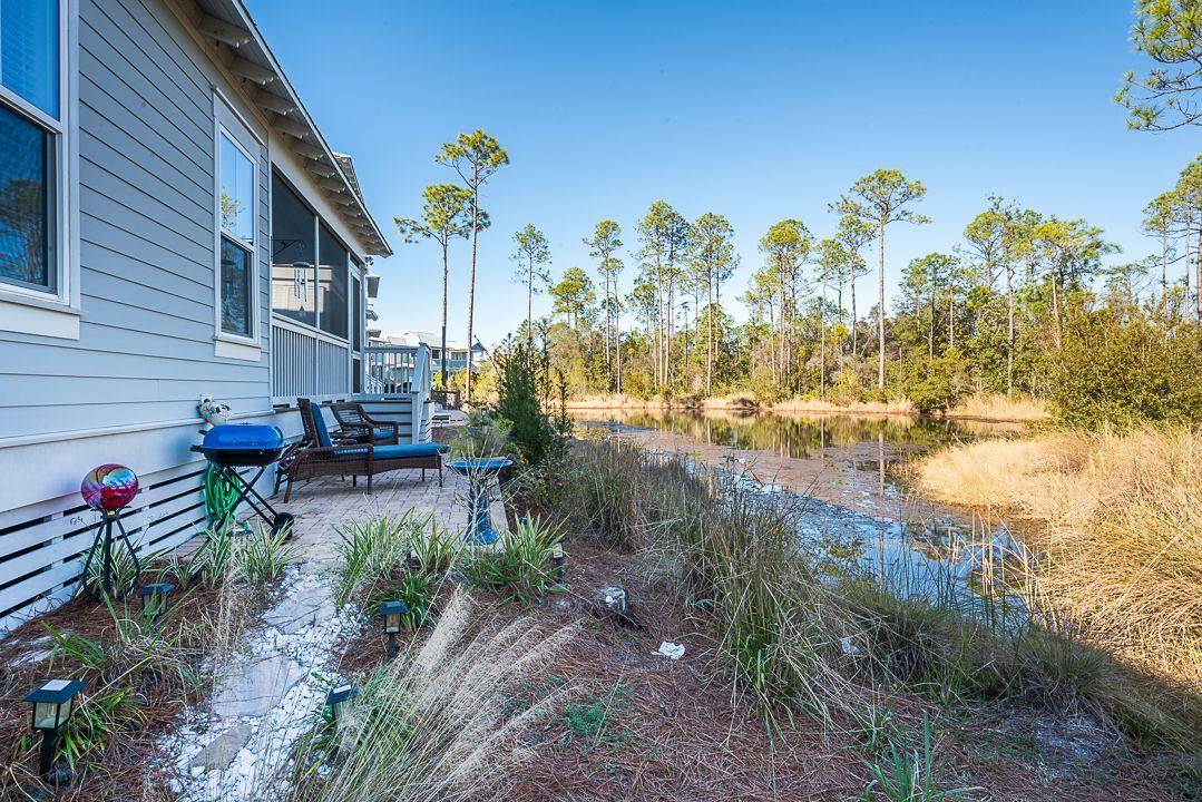 NATUREWALK AT SEAGROVE - Residential