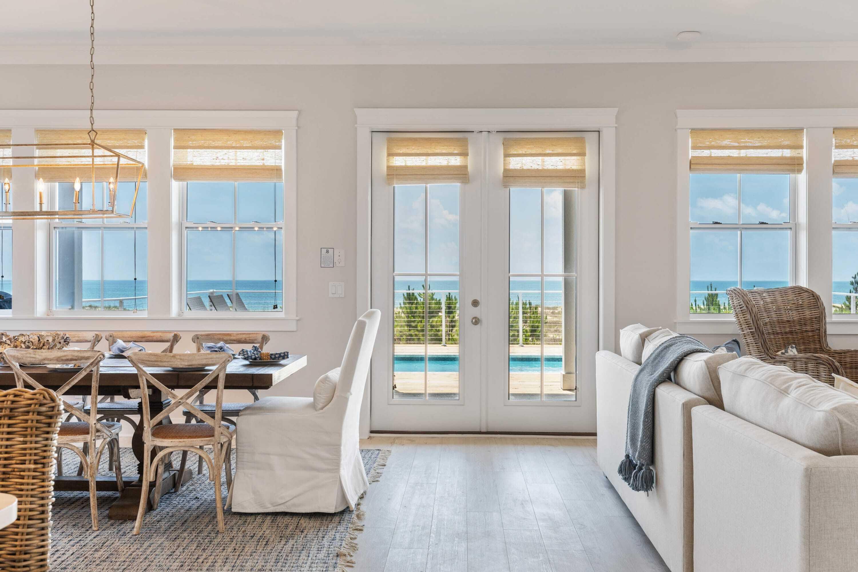 VILLA DEL SOL - Residential