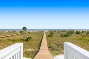 VILLA DEL SOL - Residential