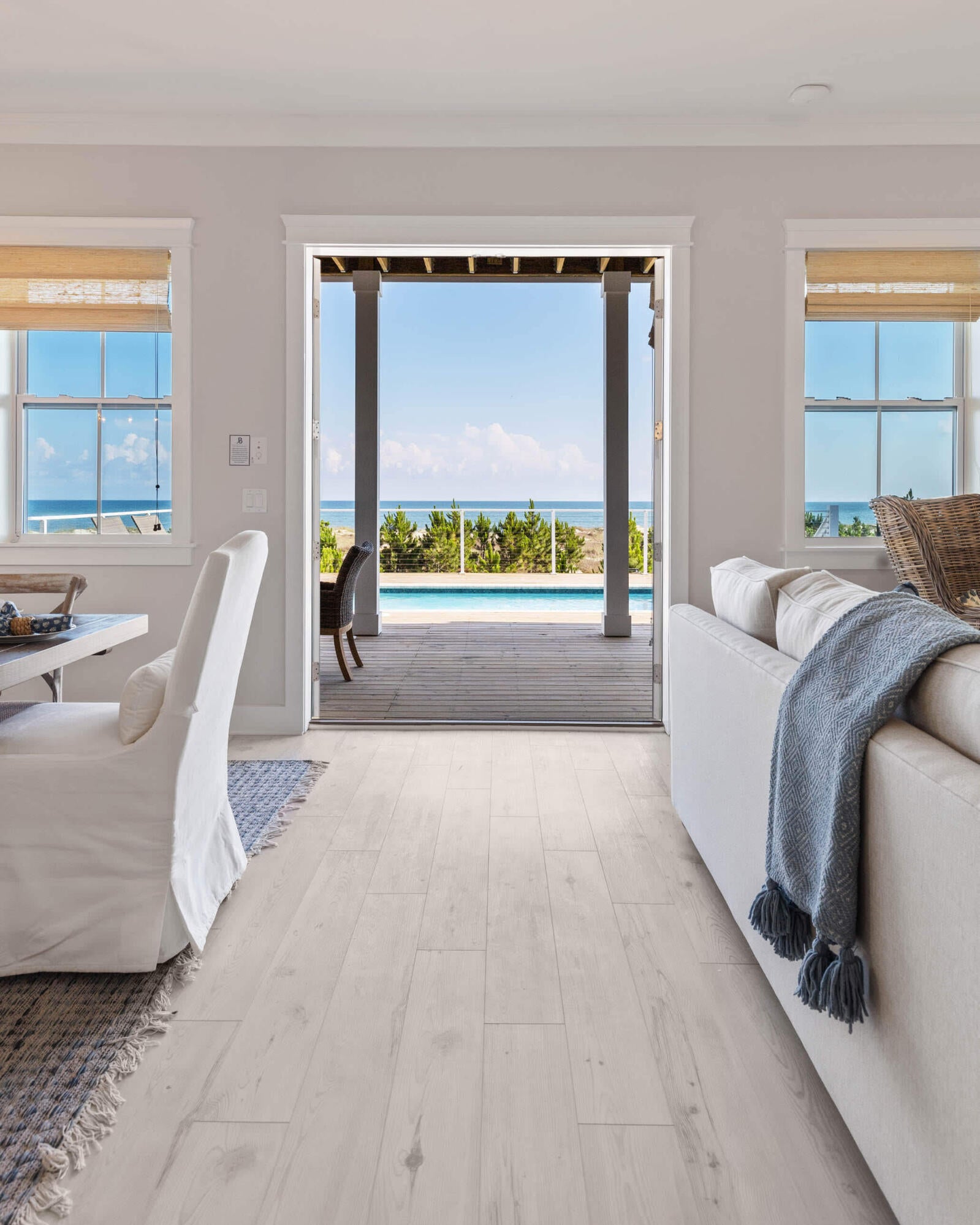 VILLA DEL SOL - Residential