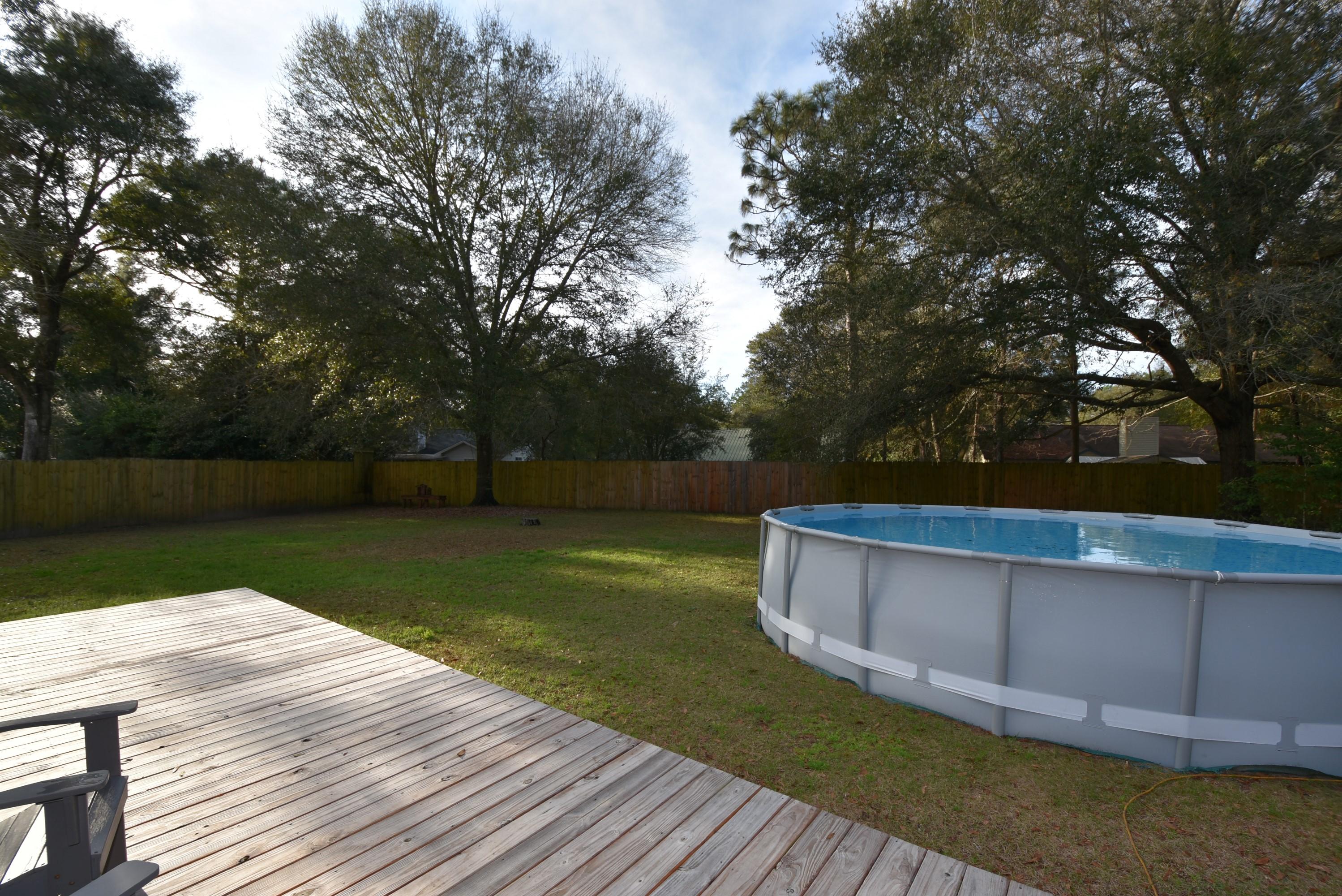 KINGS CROSSING PH 2 - Residential