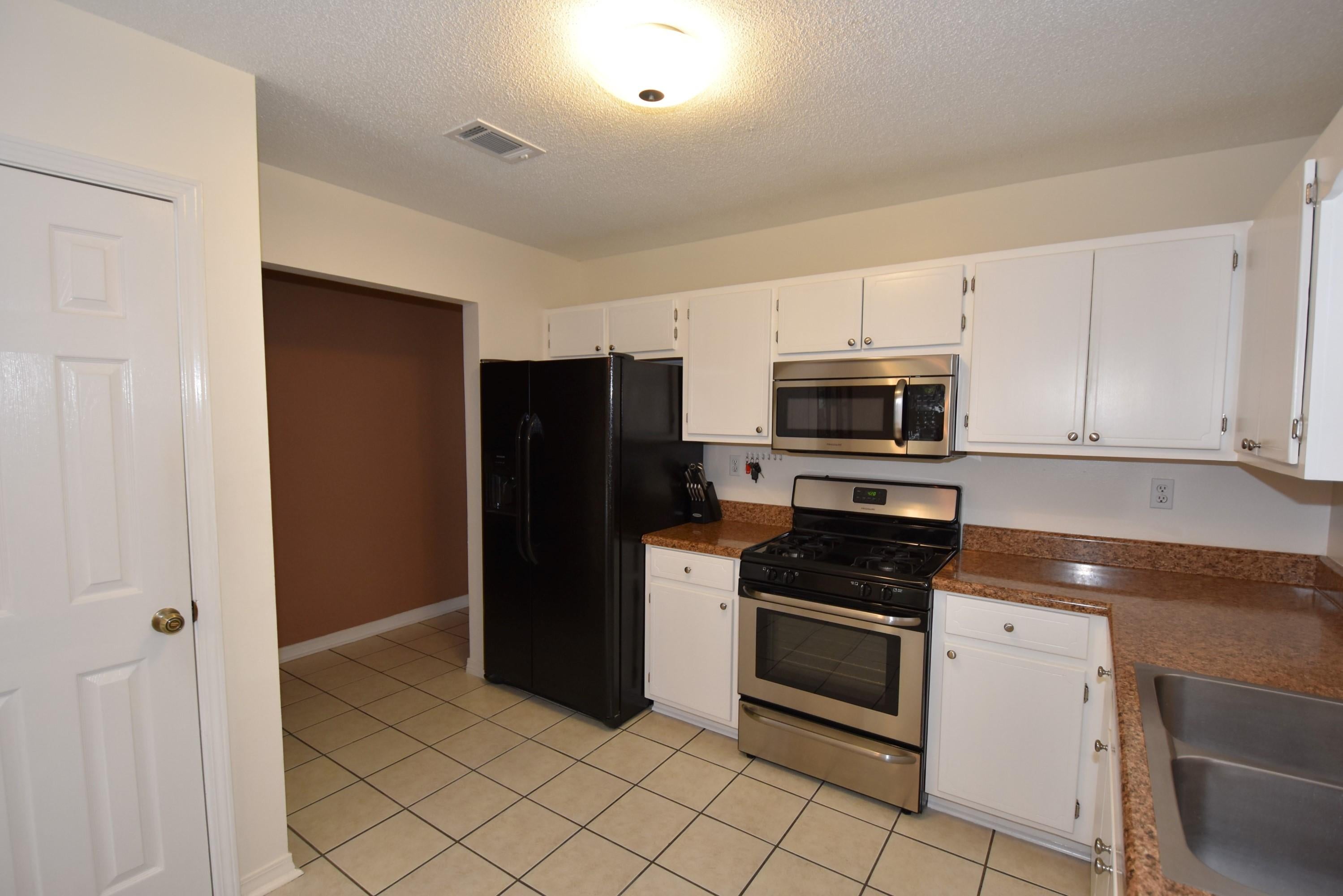 KINGS CROSSING PH 2 - Residential