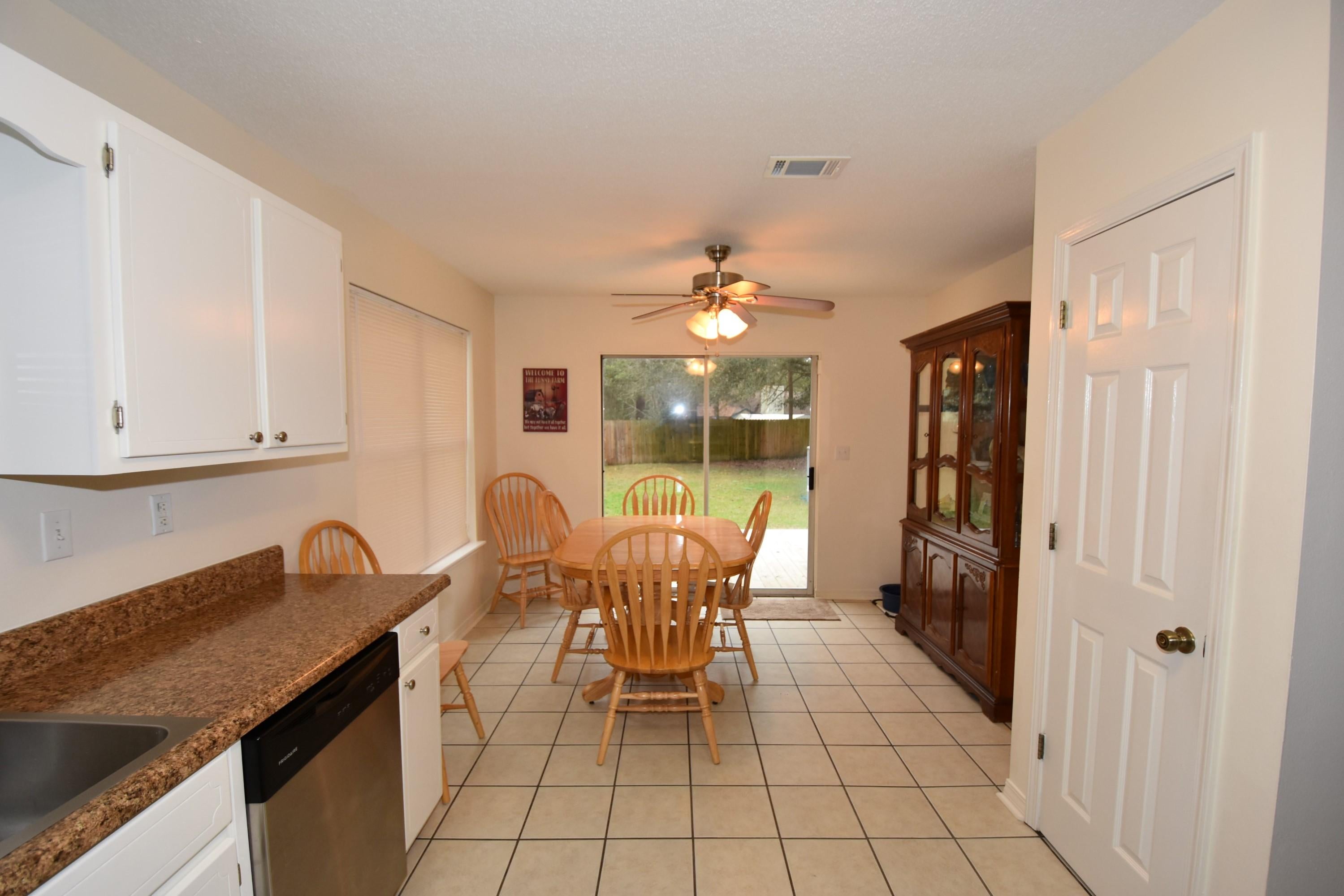 KINGS CROSSING PH 2 - Residential
