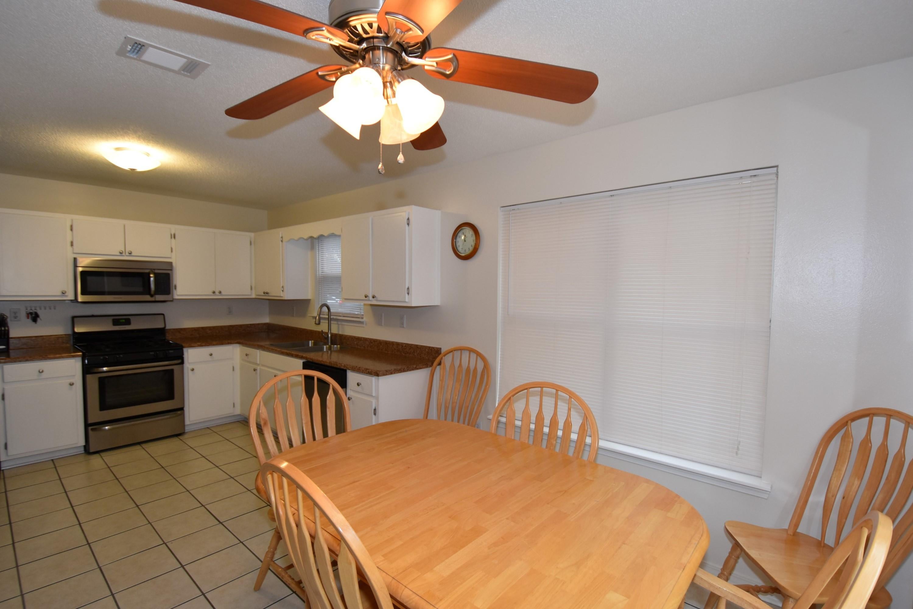 KINGS CROSSING PH 2 - Residential