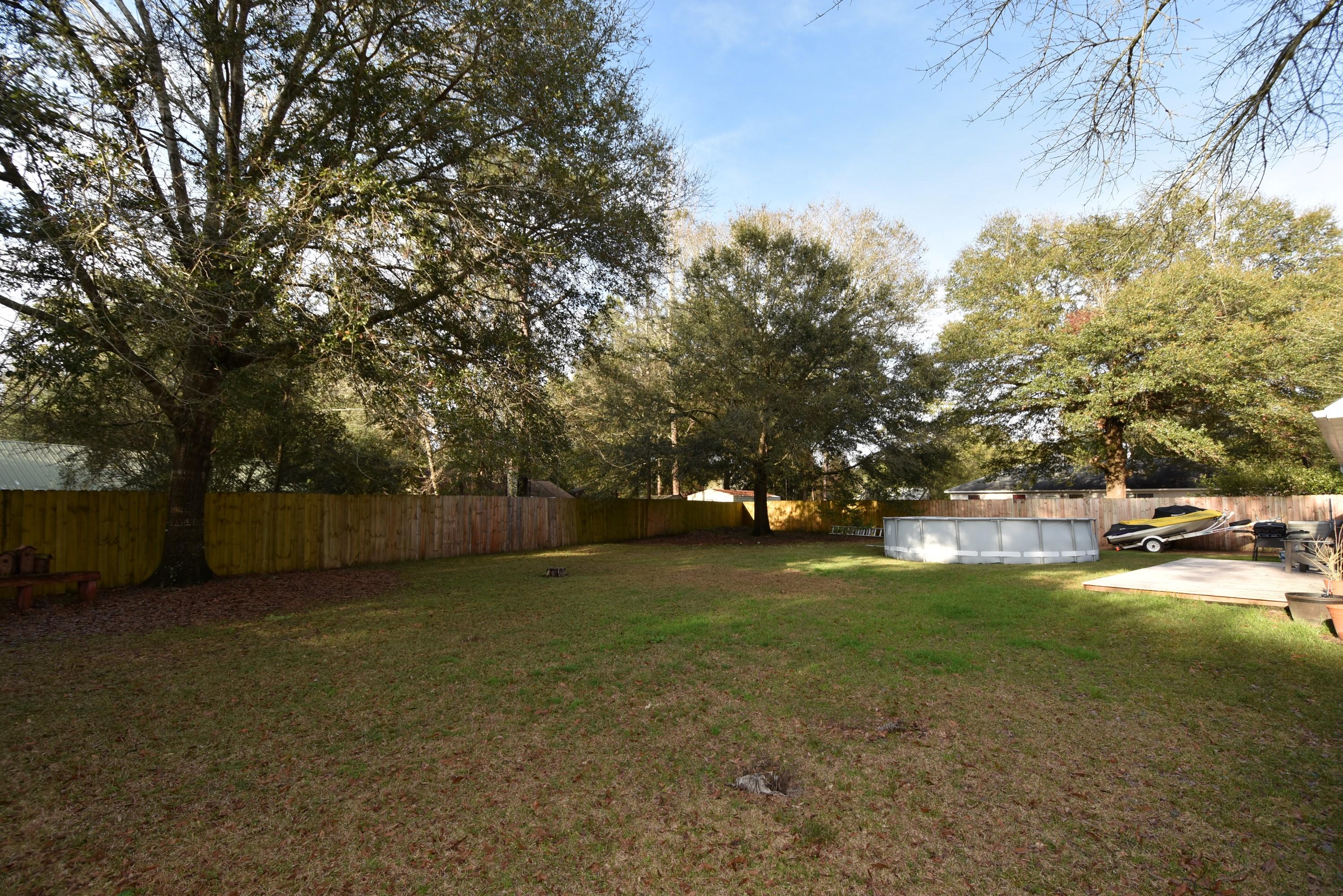 KINGS CROSSING PH 2 - Residential