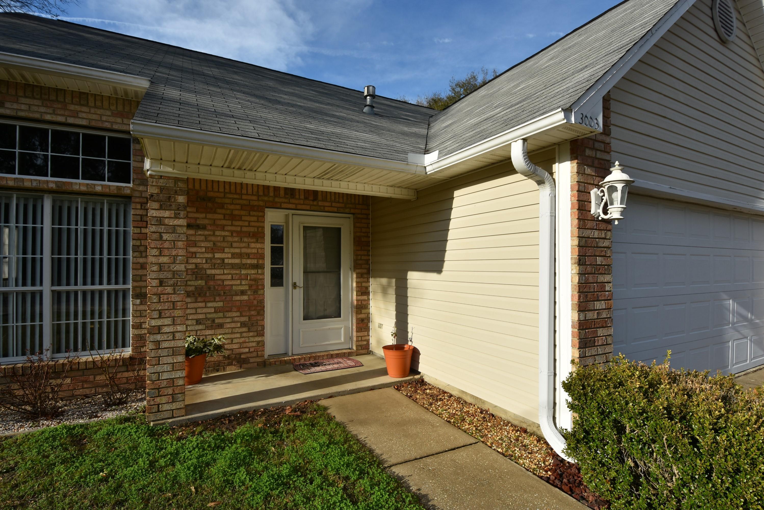 KINGS CROSSING PH 2 - Residential