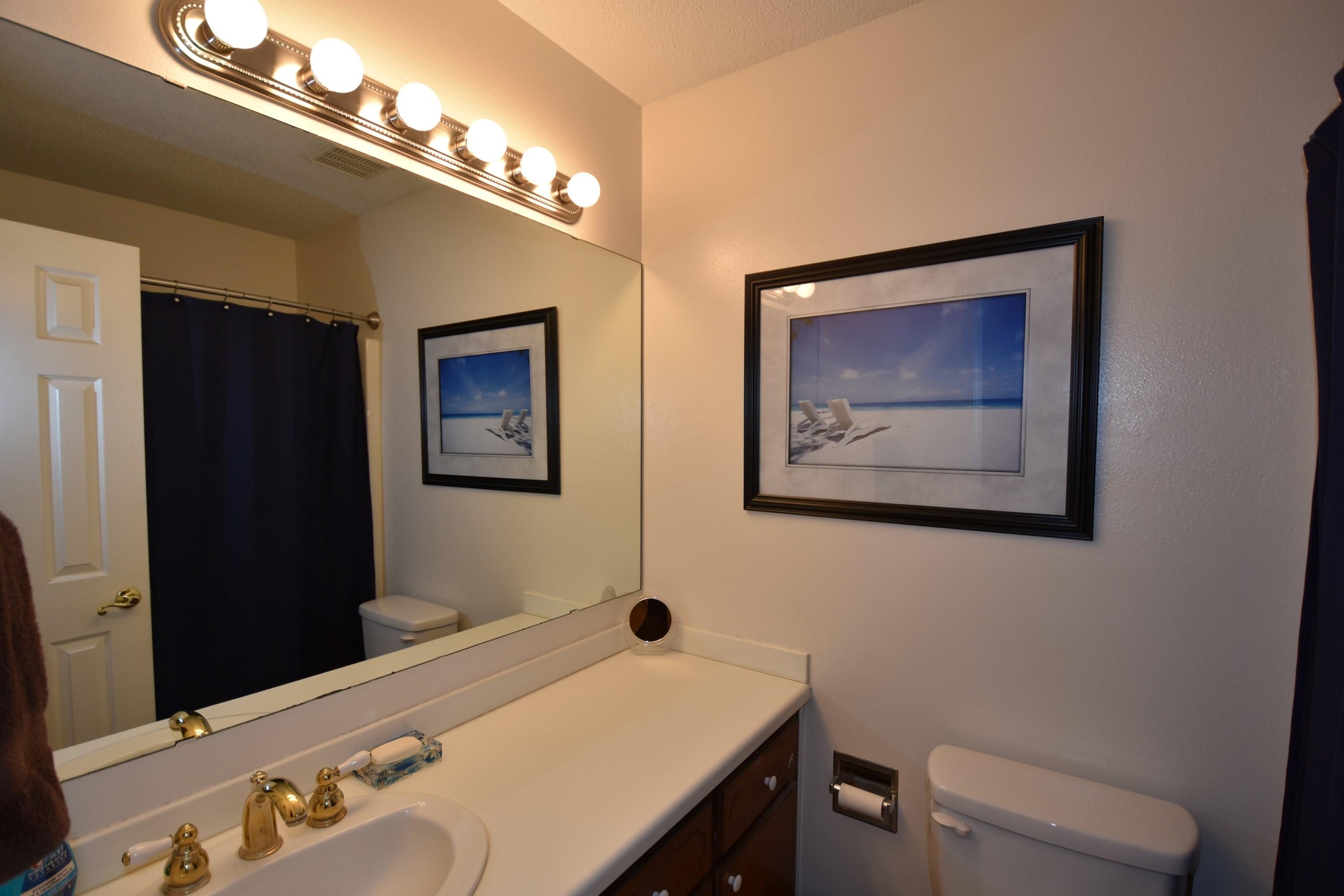 KINGS CROSSING PH 2 - Residential