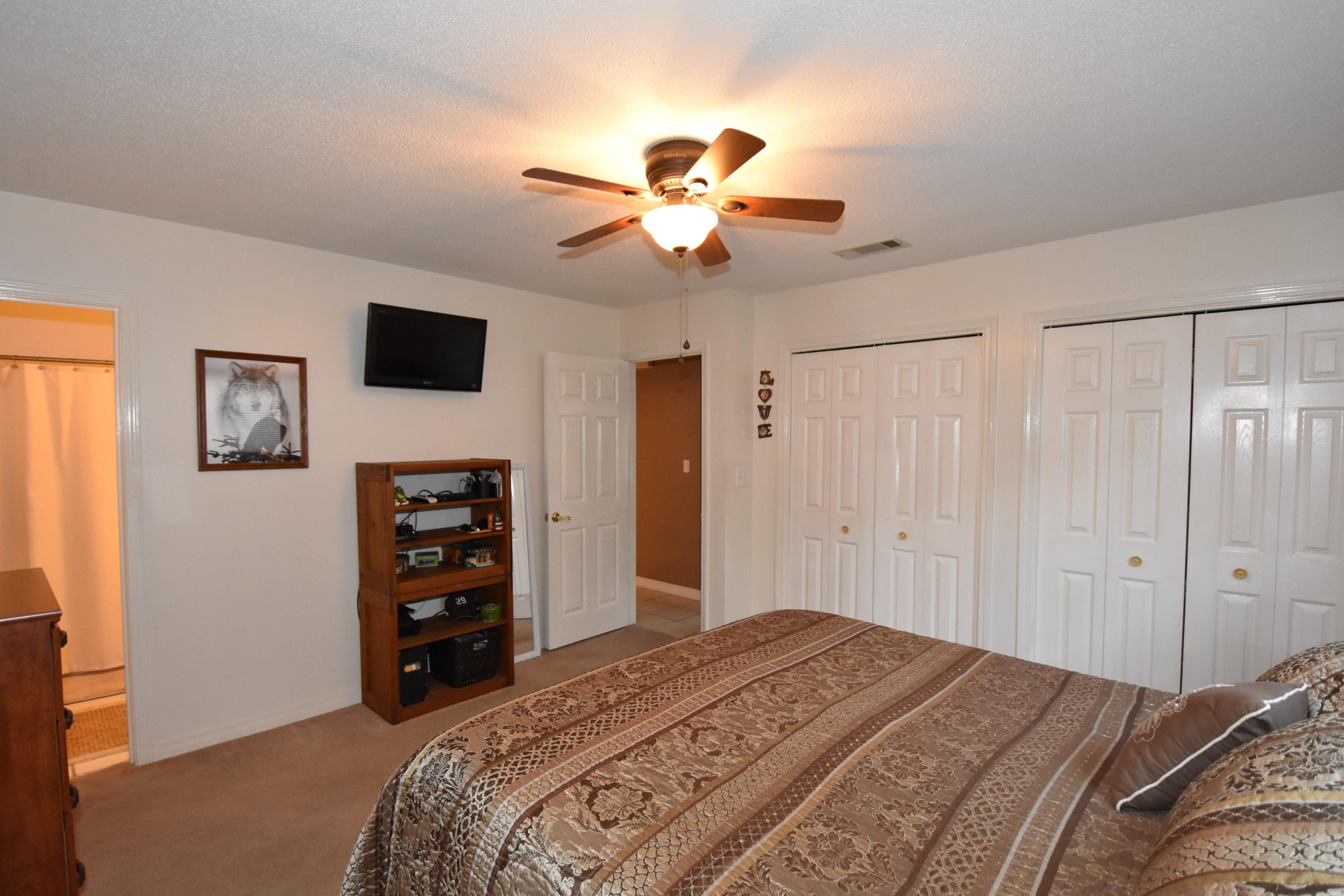 KINGS CROSSING PH 2 - Residential