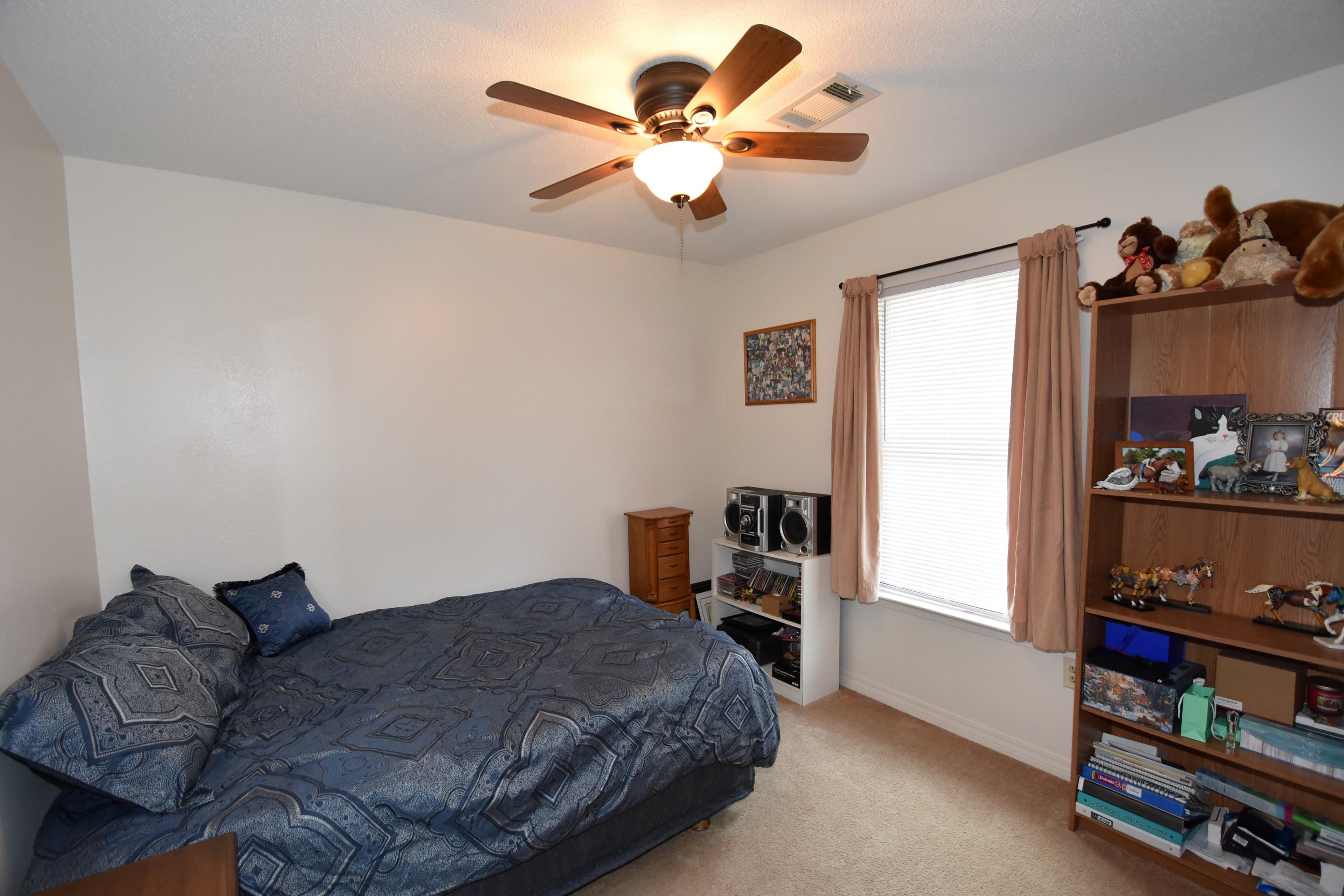 KINGS CROSSING PH 2 - Residential