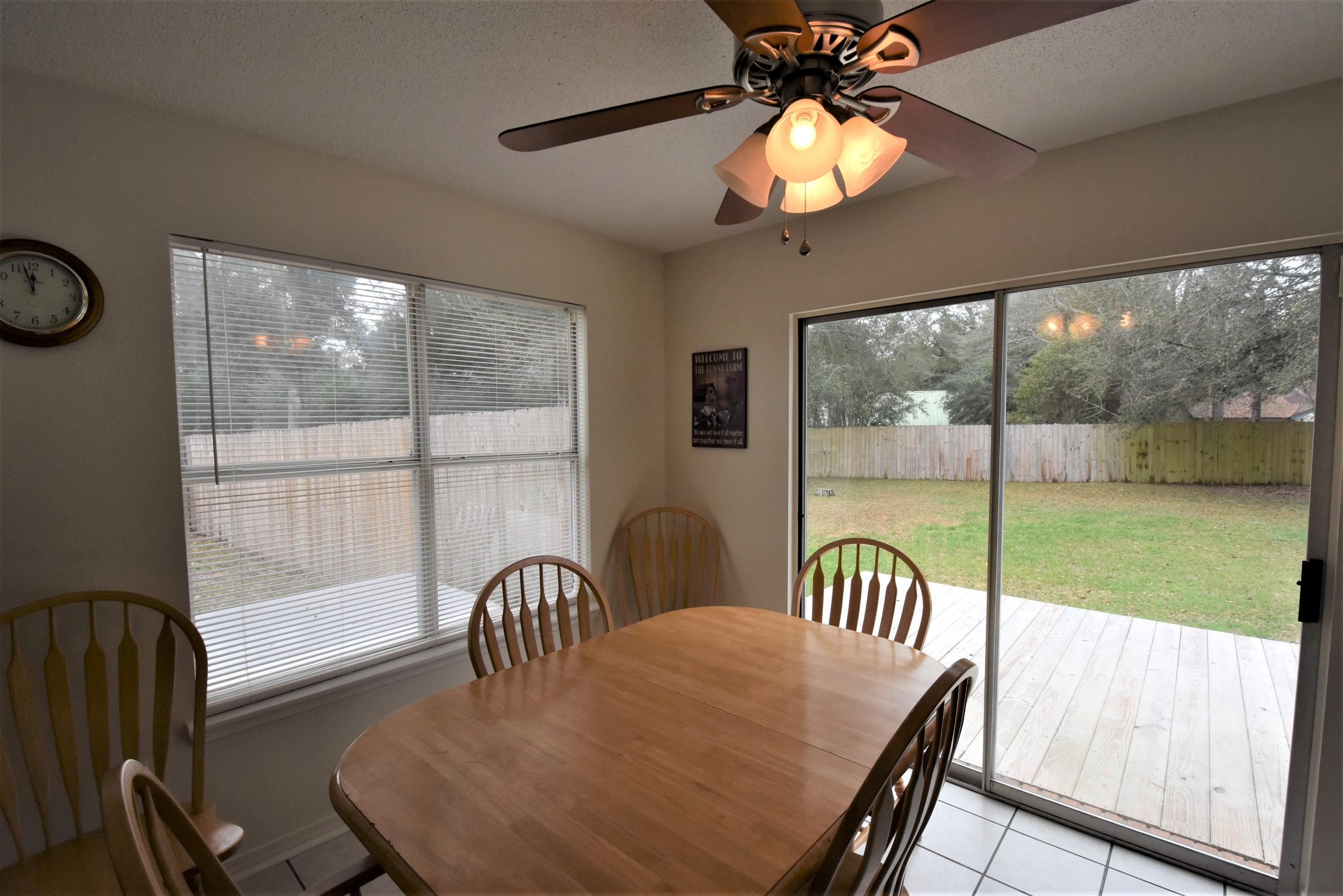 KINGS CROSSING PH 2 - Residential