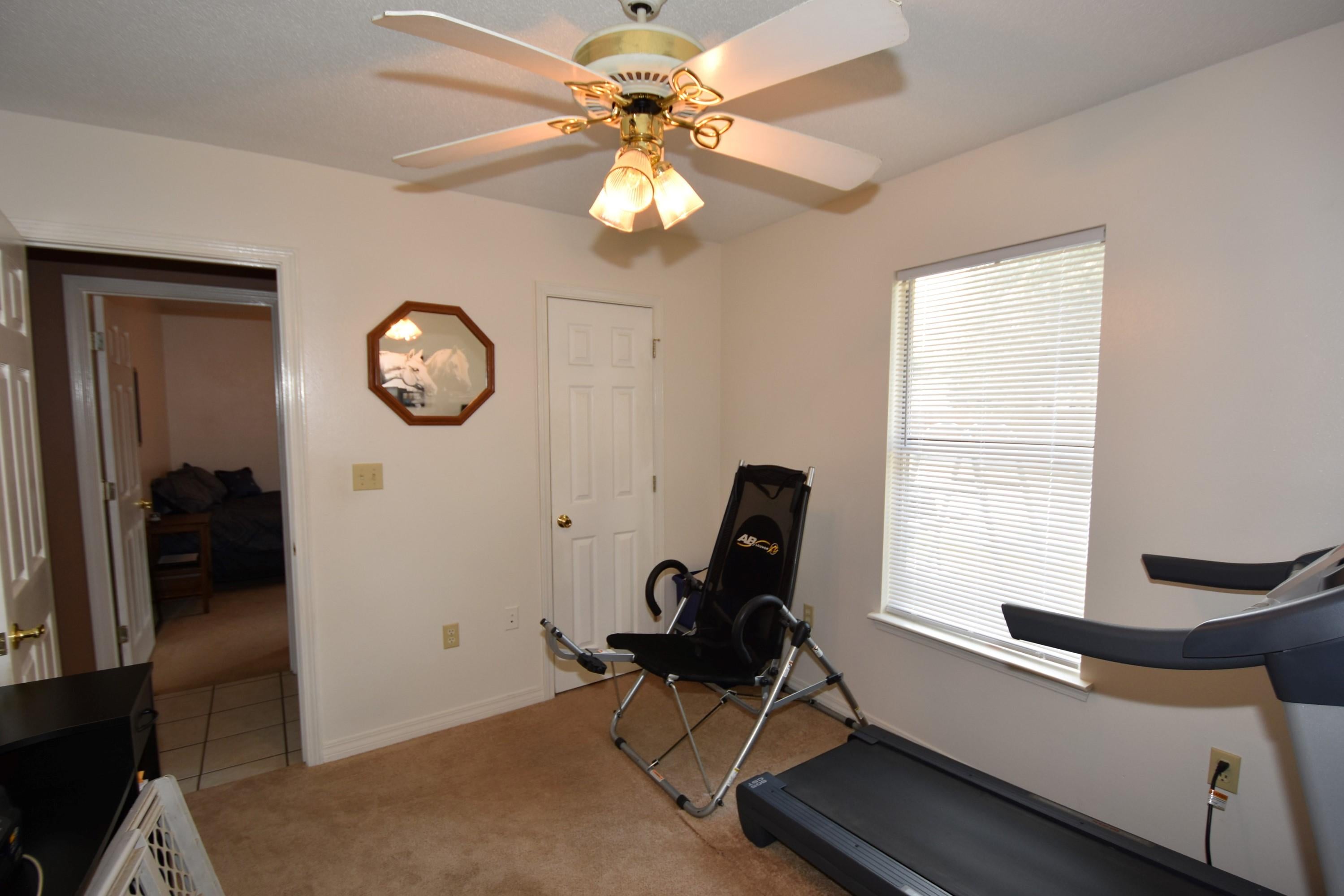 KINGS CROSSING PH 2 - Residential