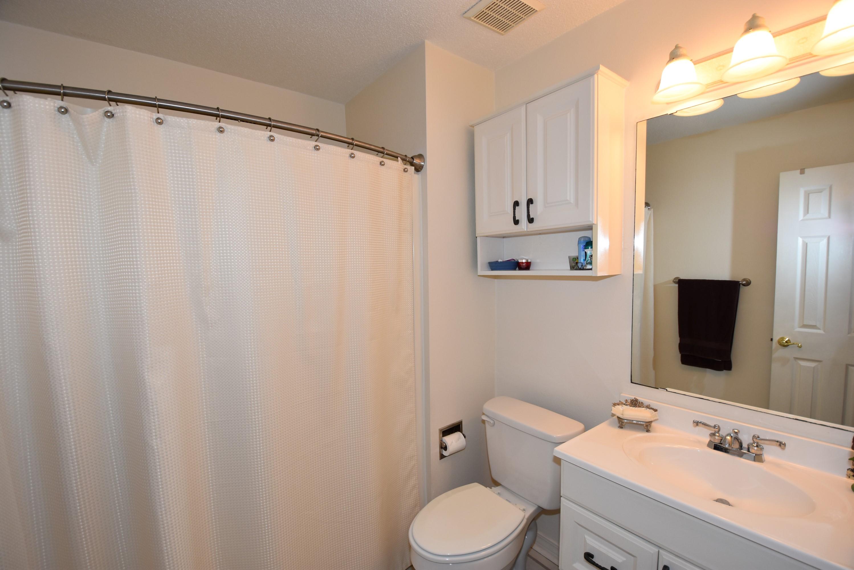 KINGS CROSSING PH 2 - Residential
