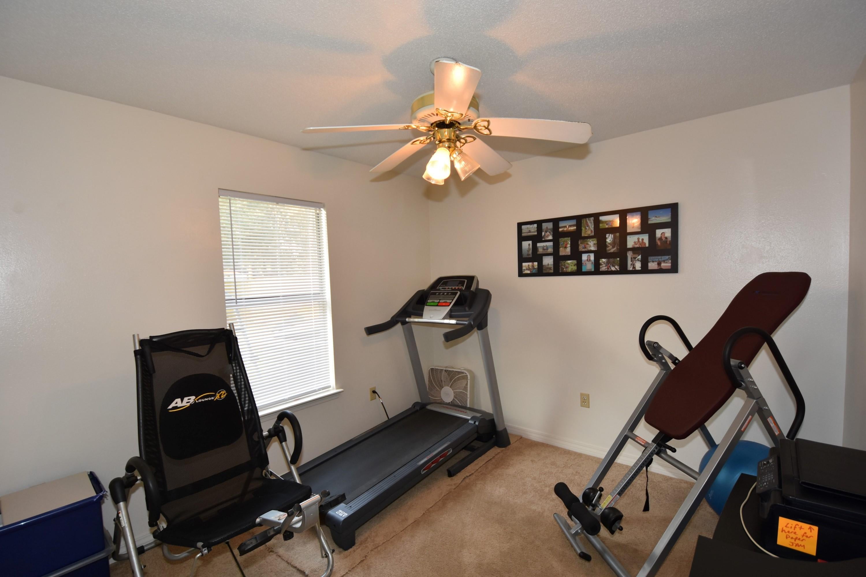 KINGS CROSSING PH 2 - Residential