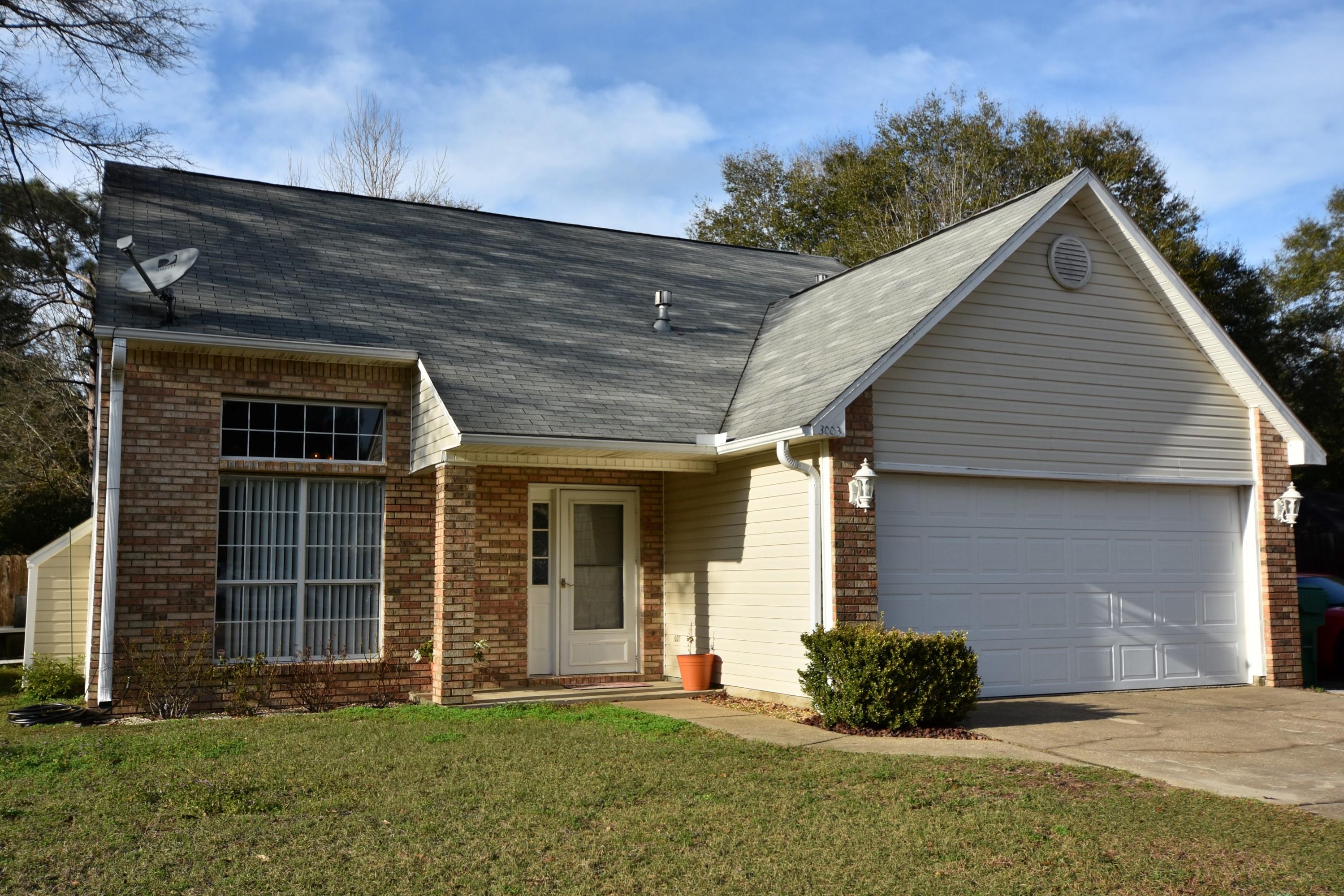KINGS CROSSING PH 2 - Residential