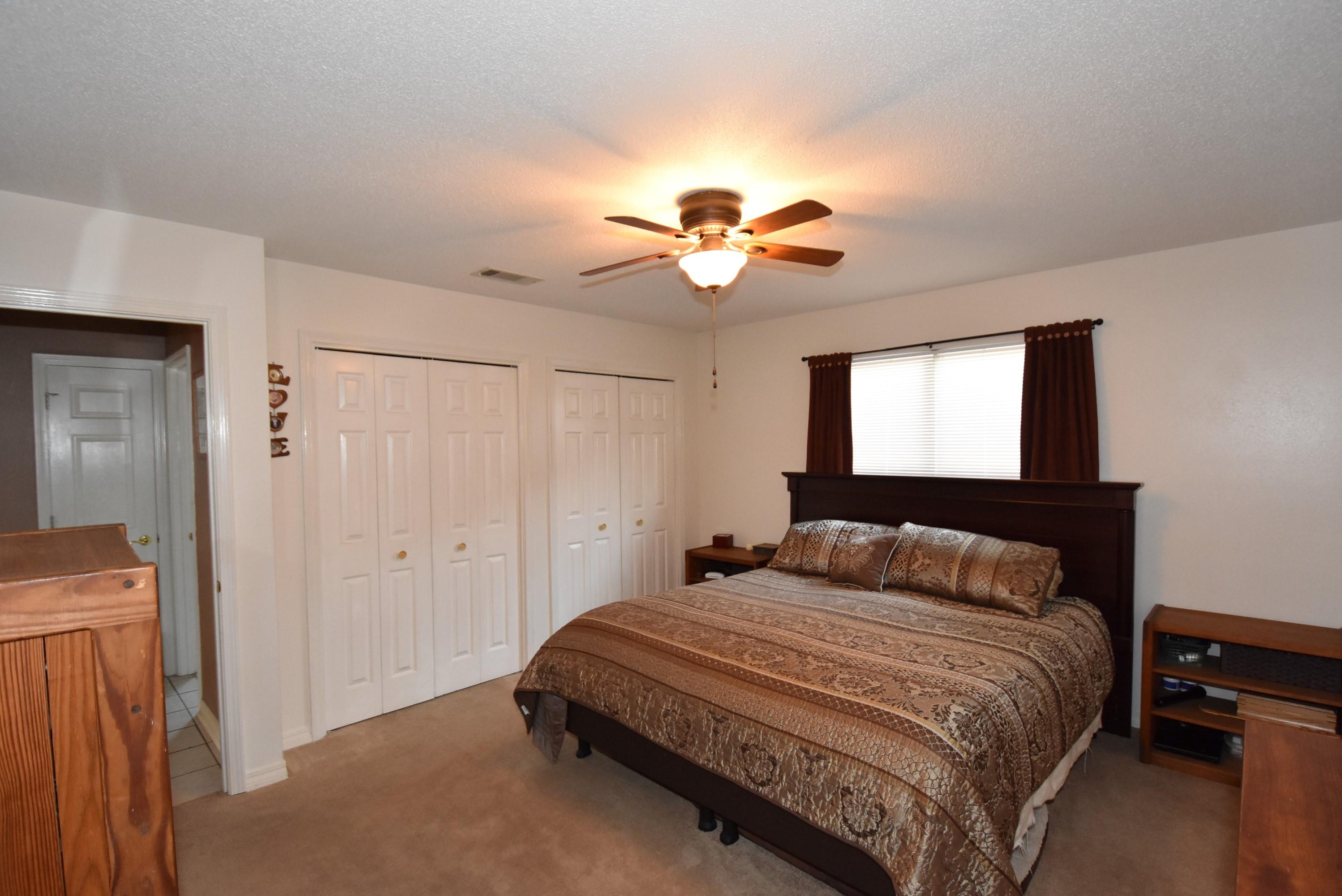KINGS CROSSING PH 2 - Residential
