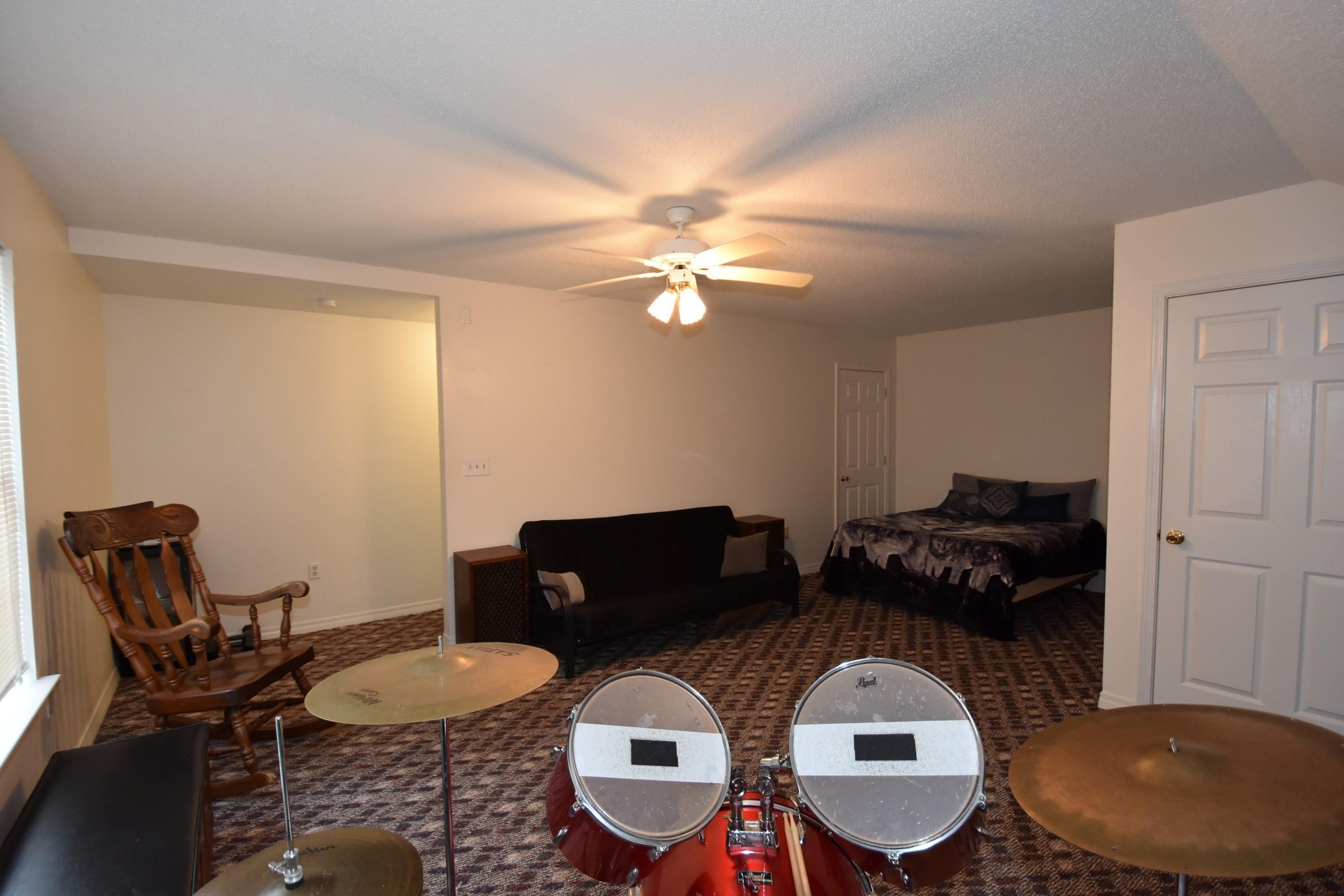 KINGS CROSSING PH 2 - Residential