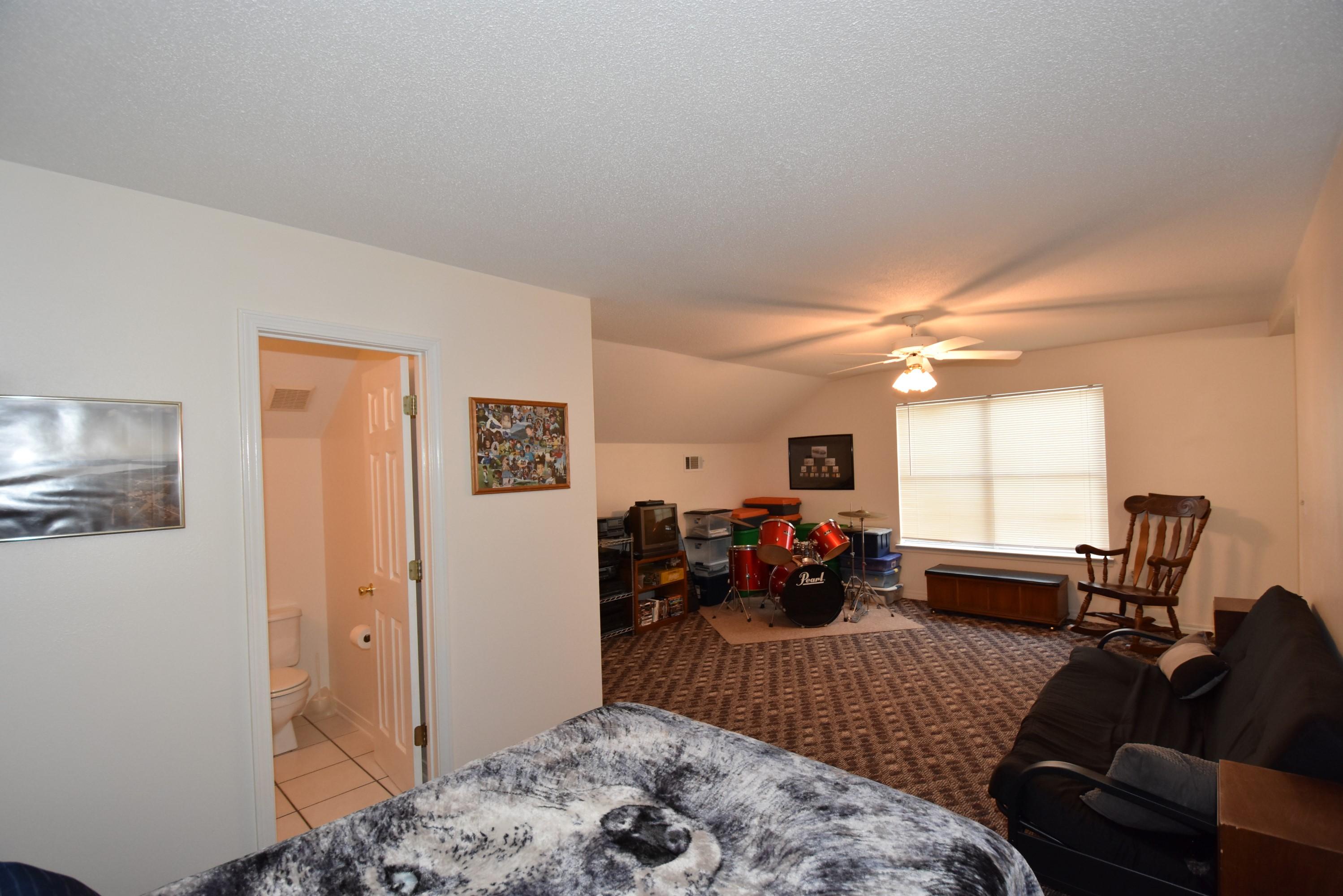 KINGS CROSSING PH 2 - Residential