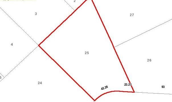 KINGS CROSSING PH 2 - Residential