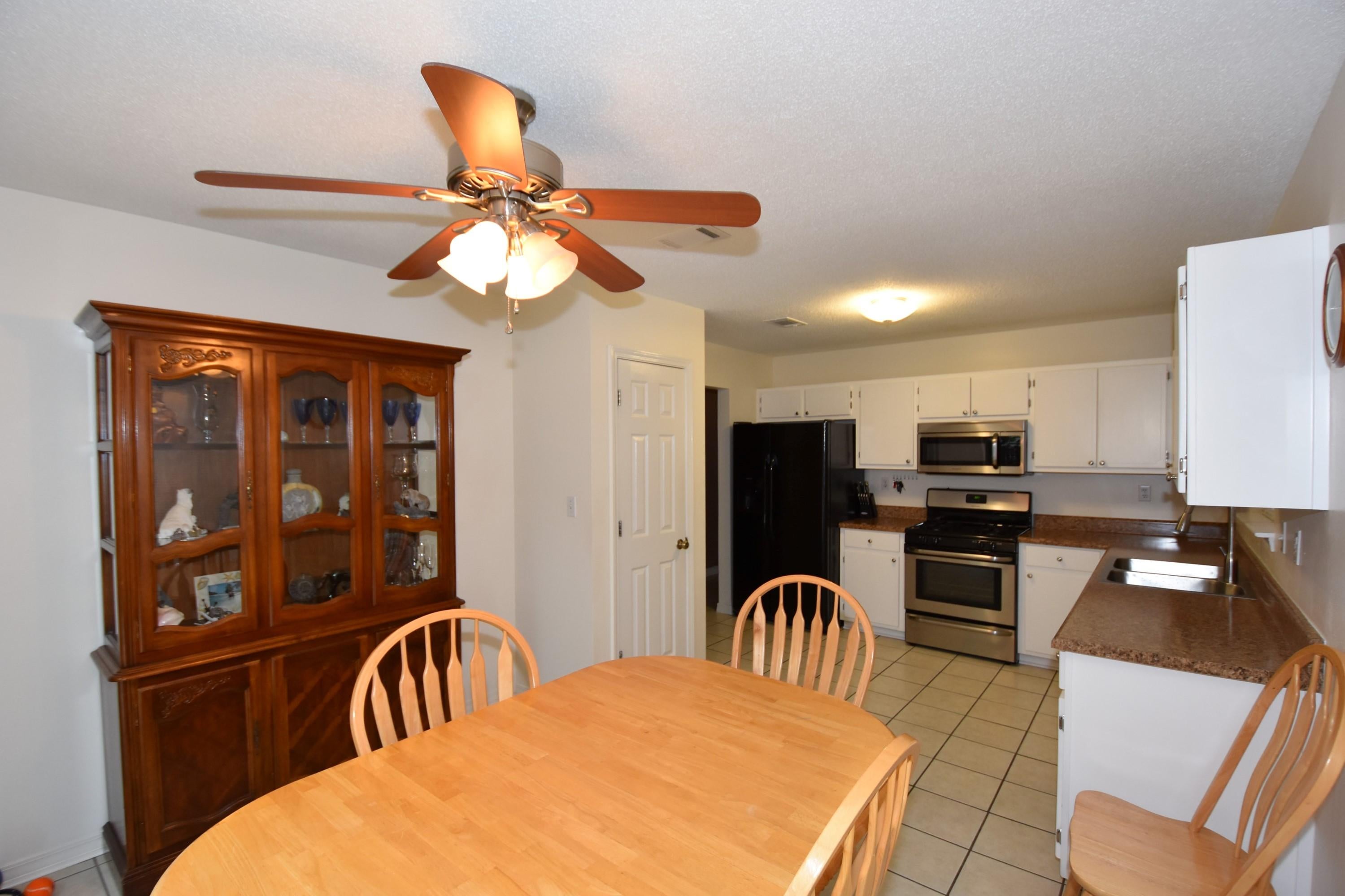 KINGS CROSSING PH 2 - Residential