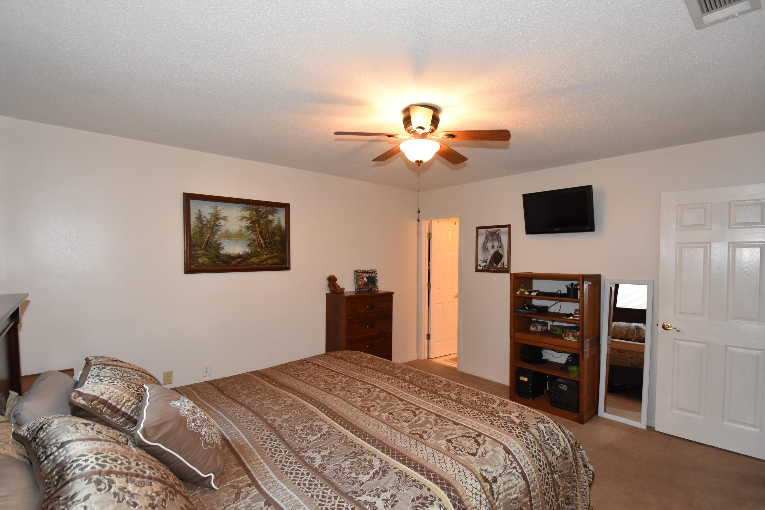 KINGS CROSSING PH 2 - Residential