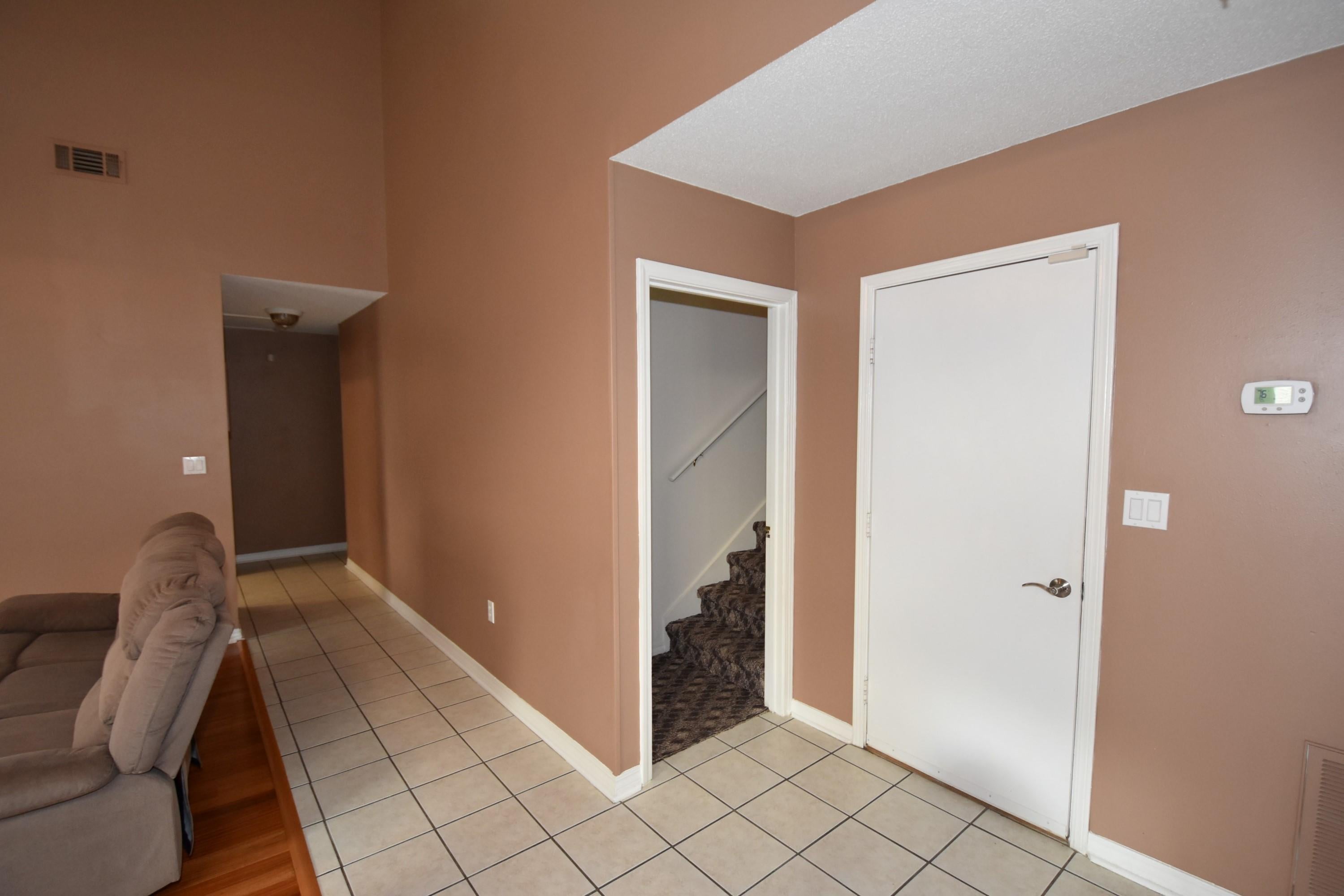 KINGS CROSSING PH 2 - Residential