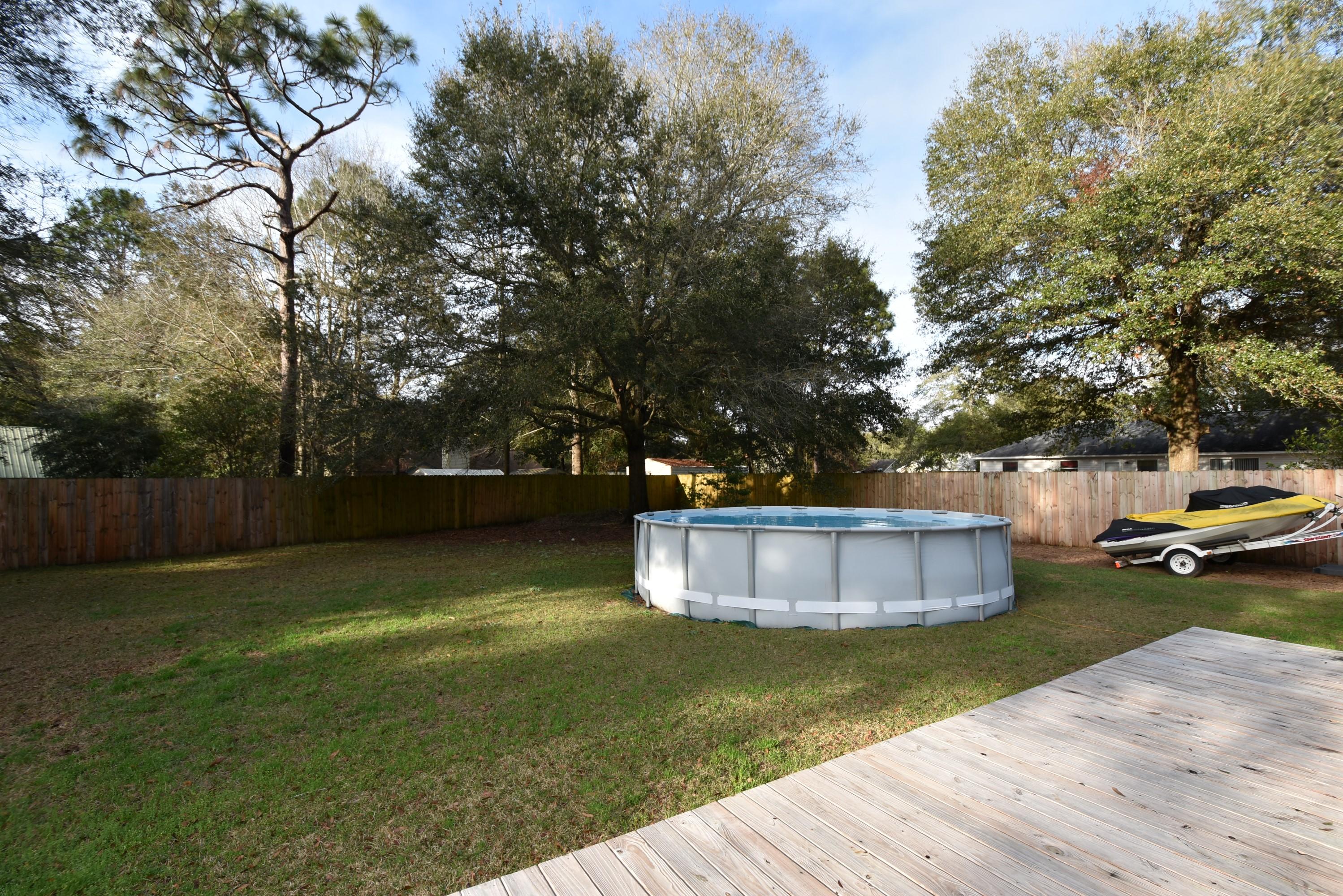 KINGS CROSSING PH 2 - Residential