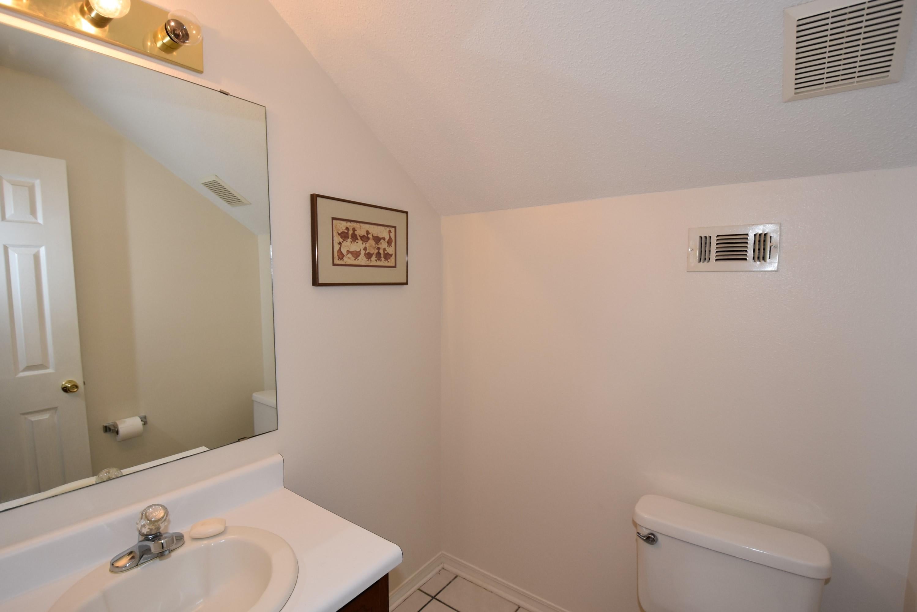 KINGS CROSSING PH 2 - Residential