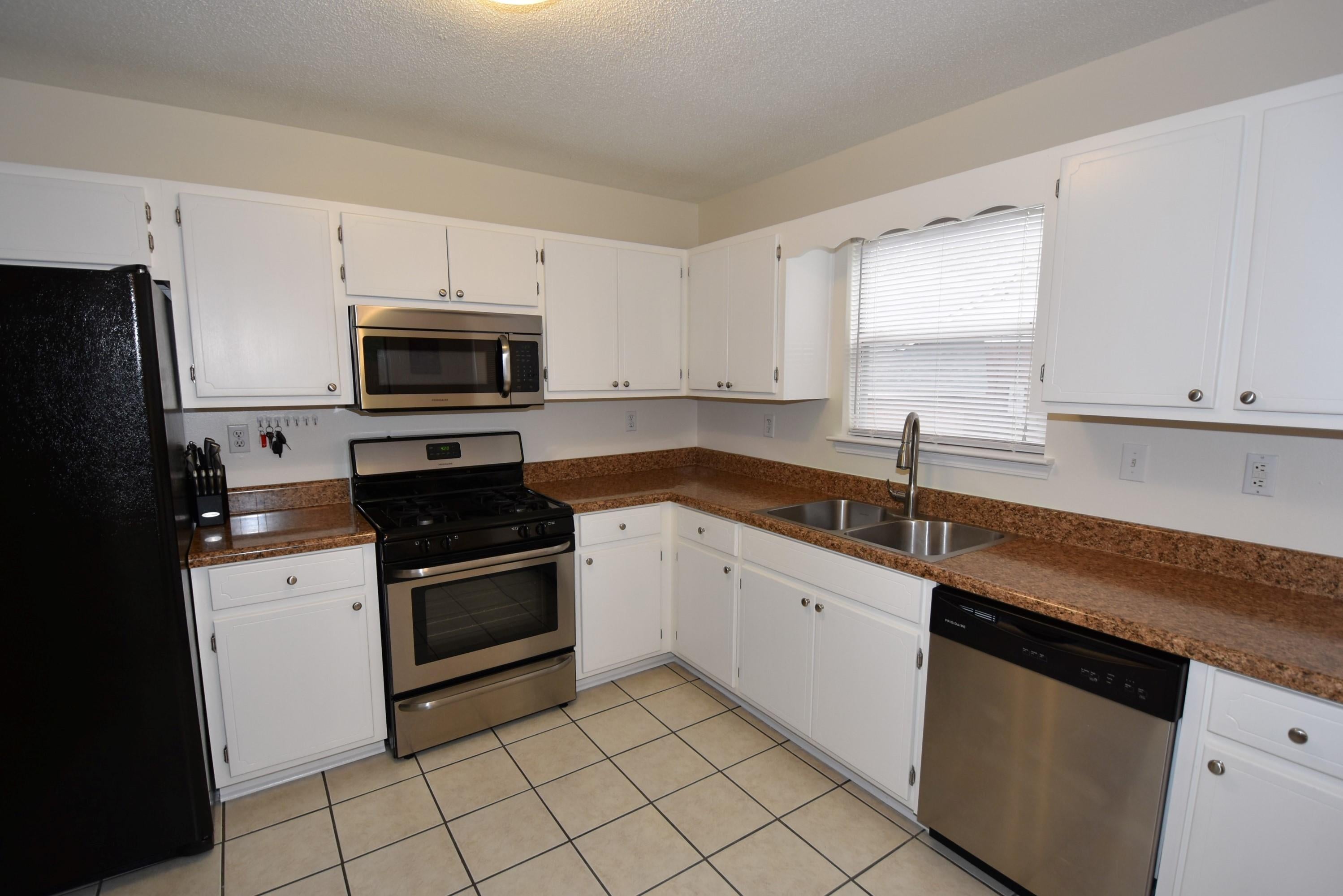 KINGS CROSSING PH 2 - Residential