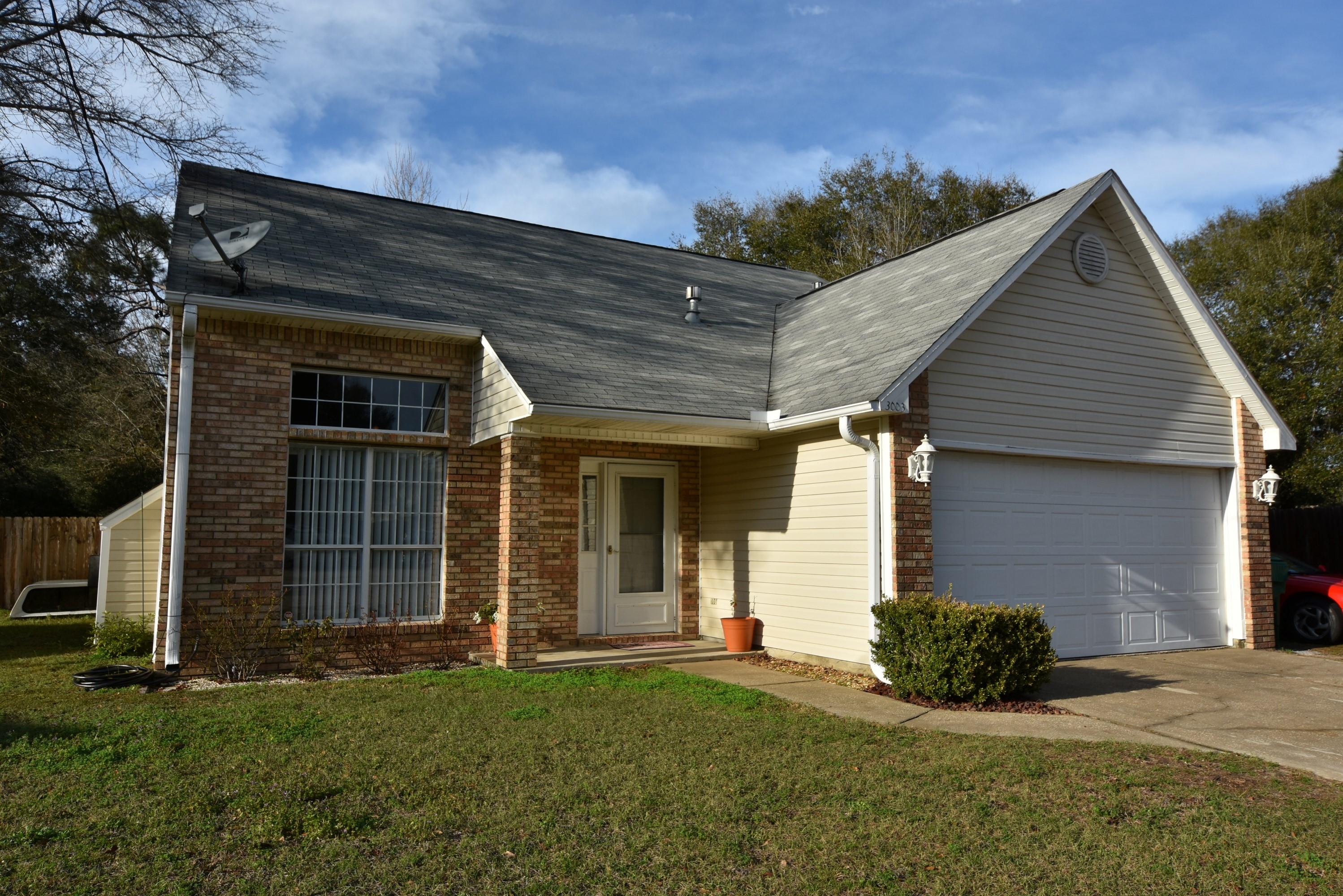 KINGS CROSSING PH 2 - Residential