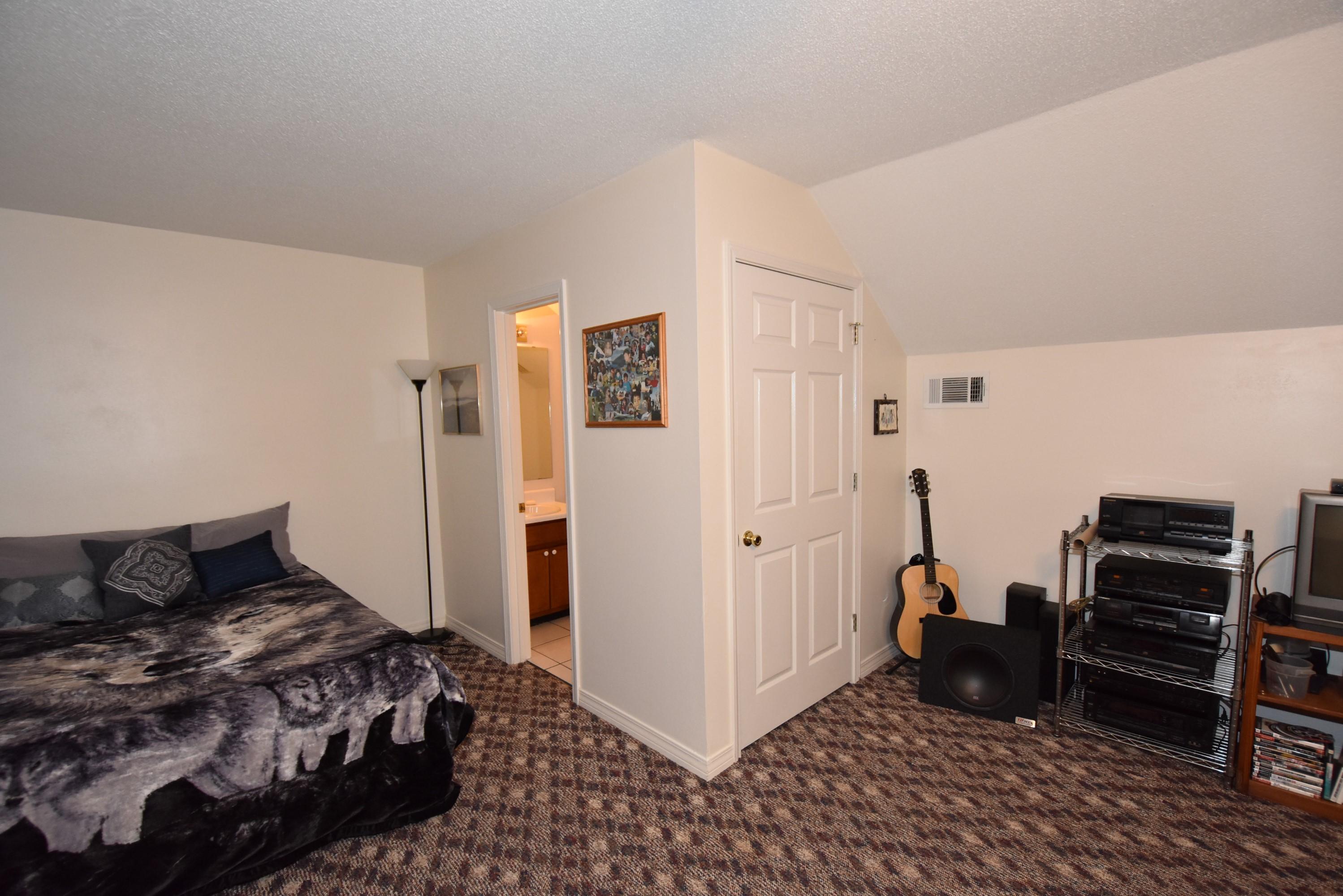 KINGS CROSSING PH 2 - Residential