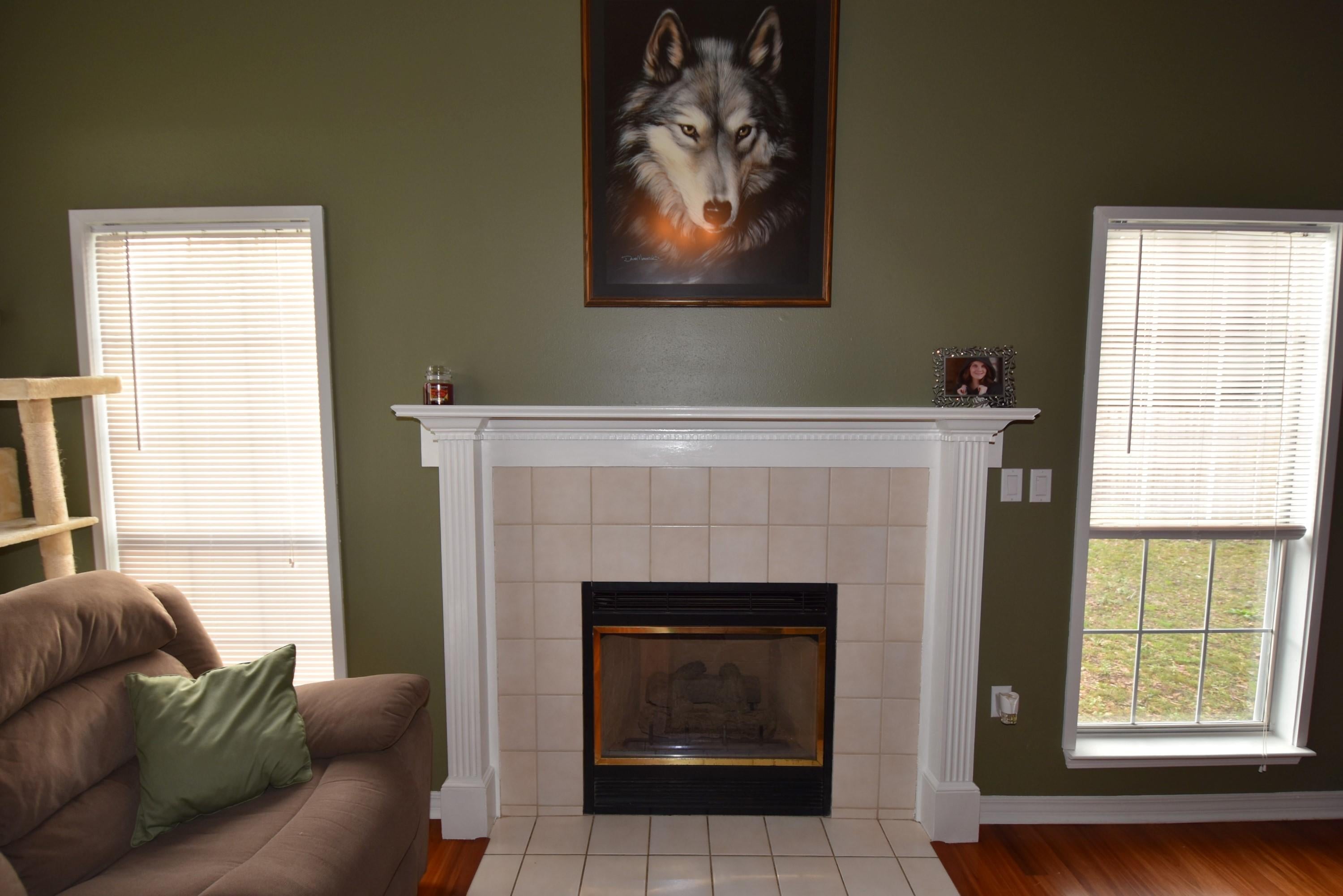 KINGS CROSSING PH 2 - Residential