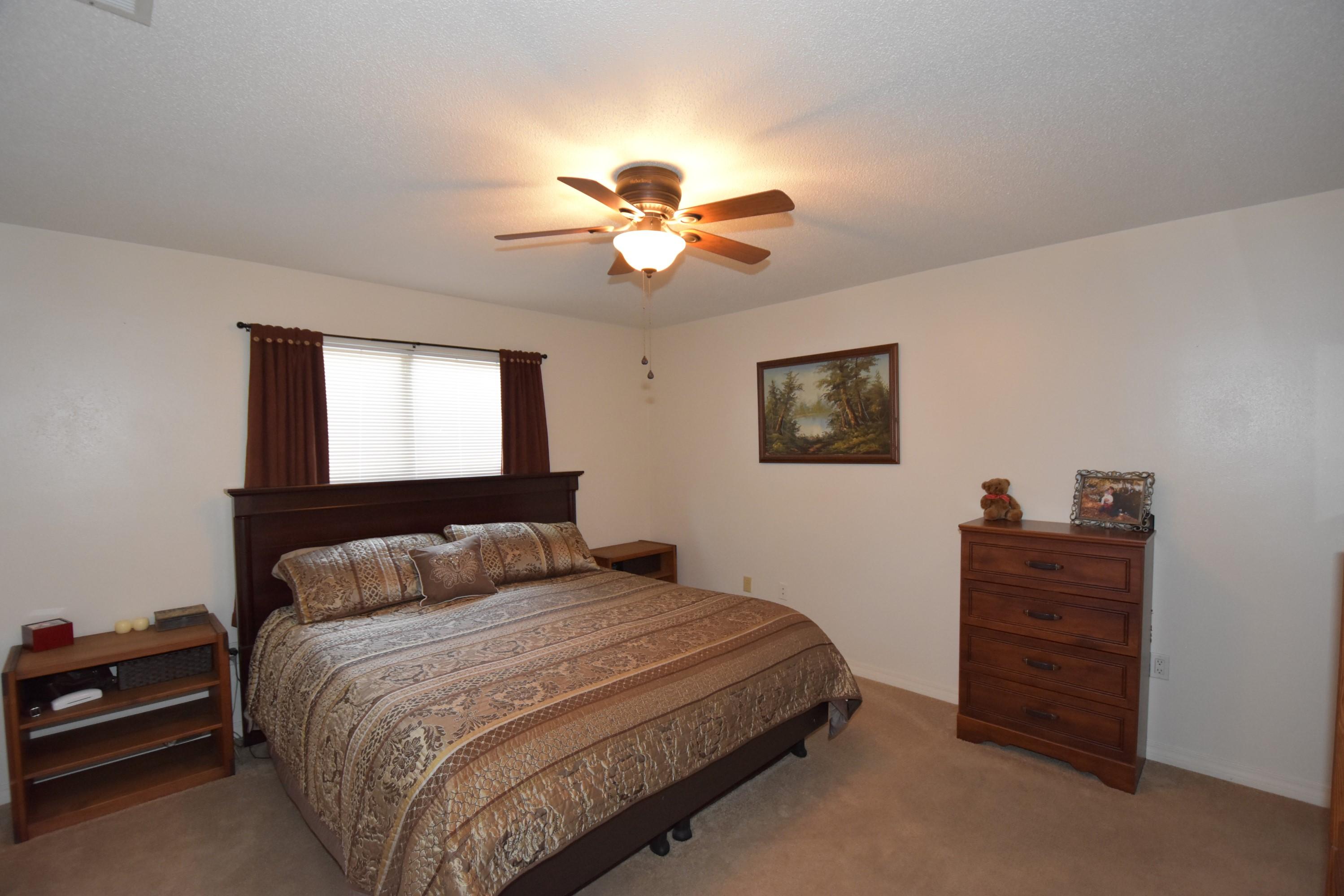 KINGS CROSSING PH 2 - Residential
