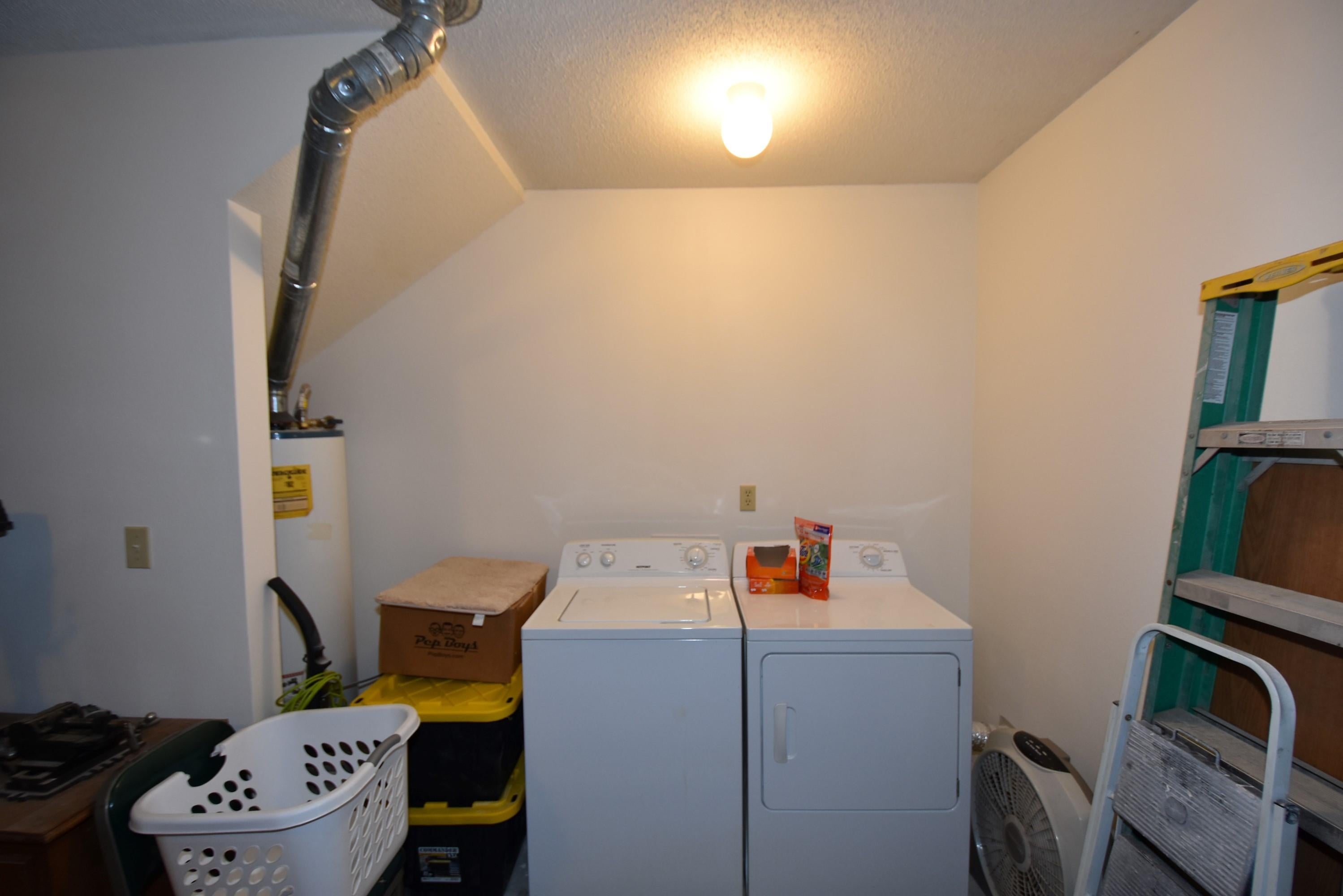 KINGS CROSSING PH 2 - Residential