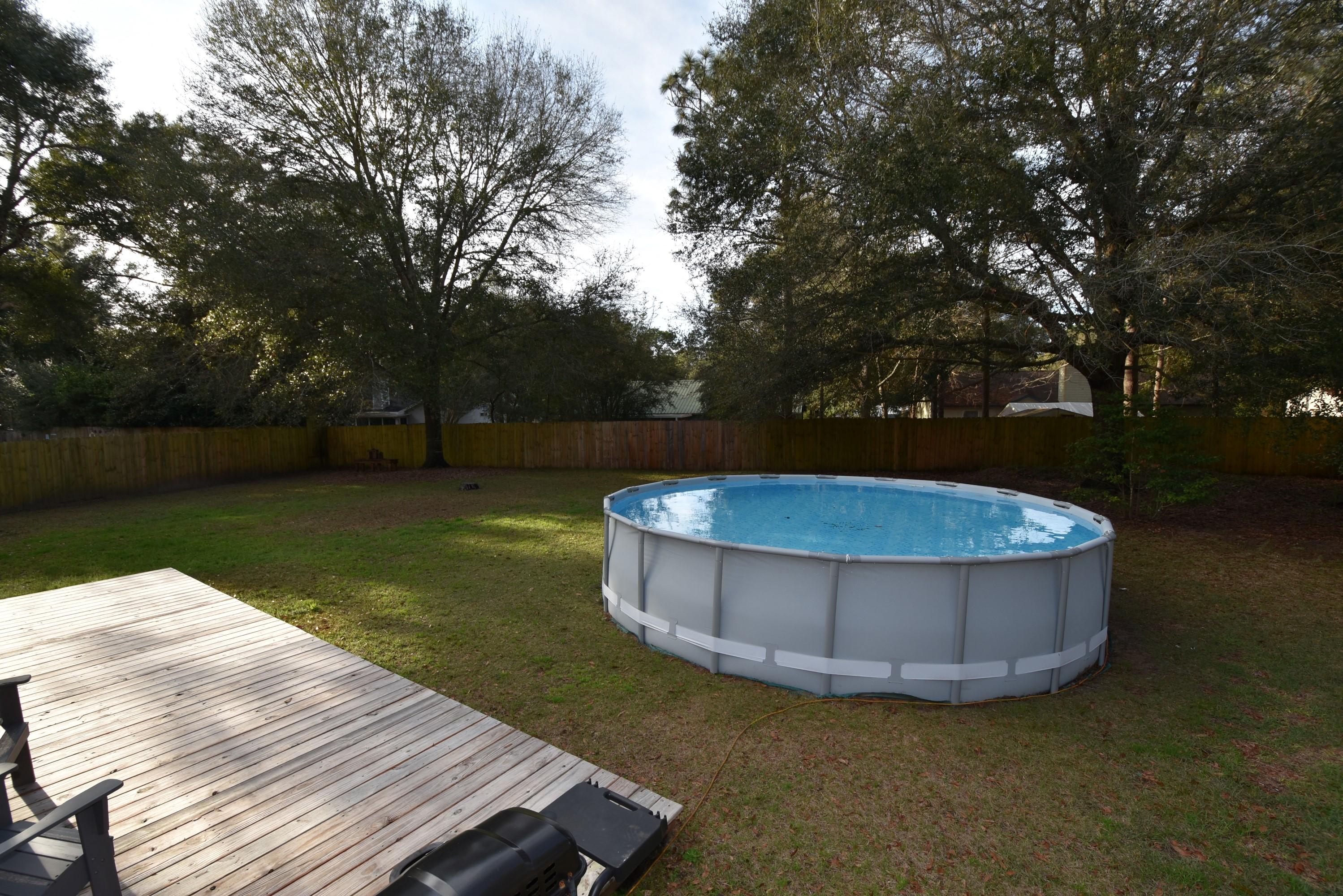 KINGS CROSSING PH 2 - Residential