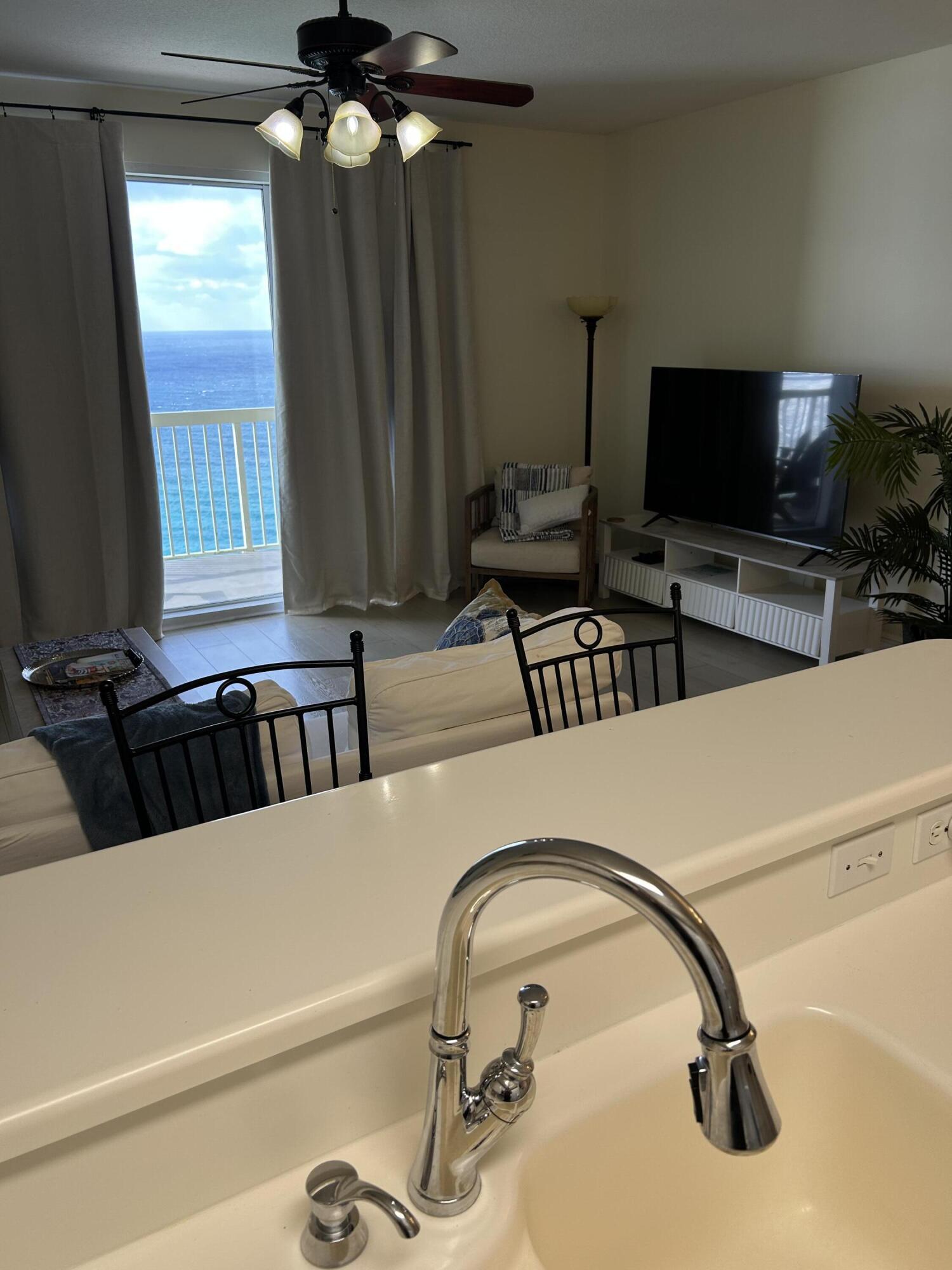 CELADON BEACH - Residential