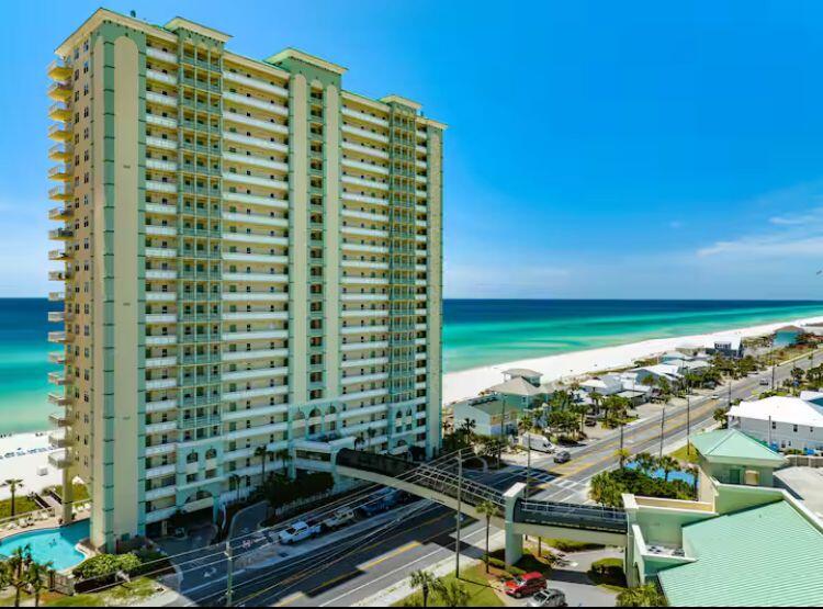 CELADON BEACH - Residential