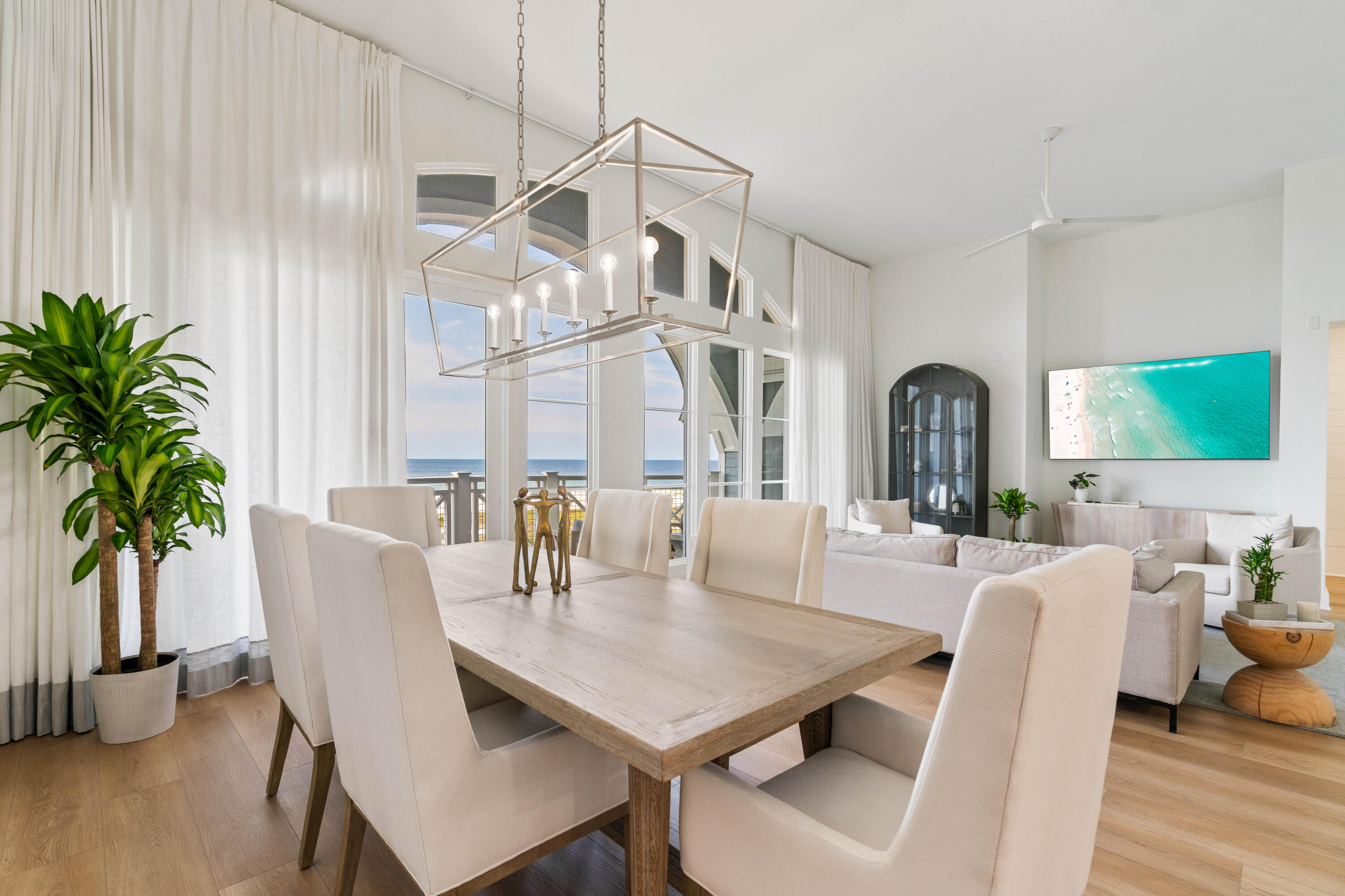 WATERSOUND BEACH - Residential
