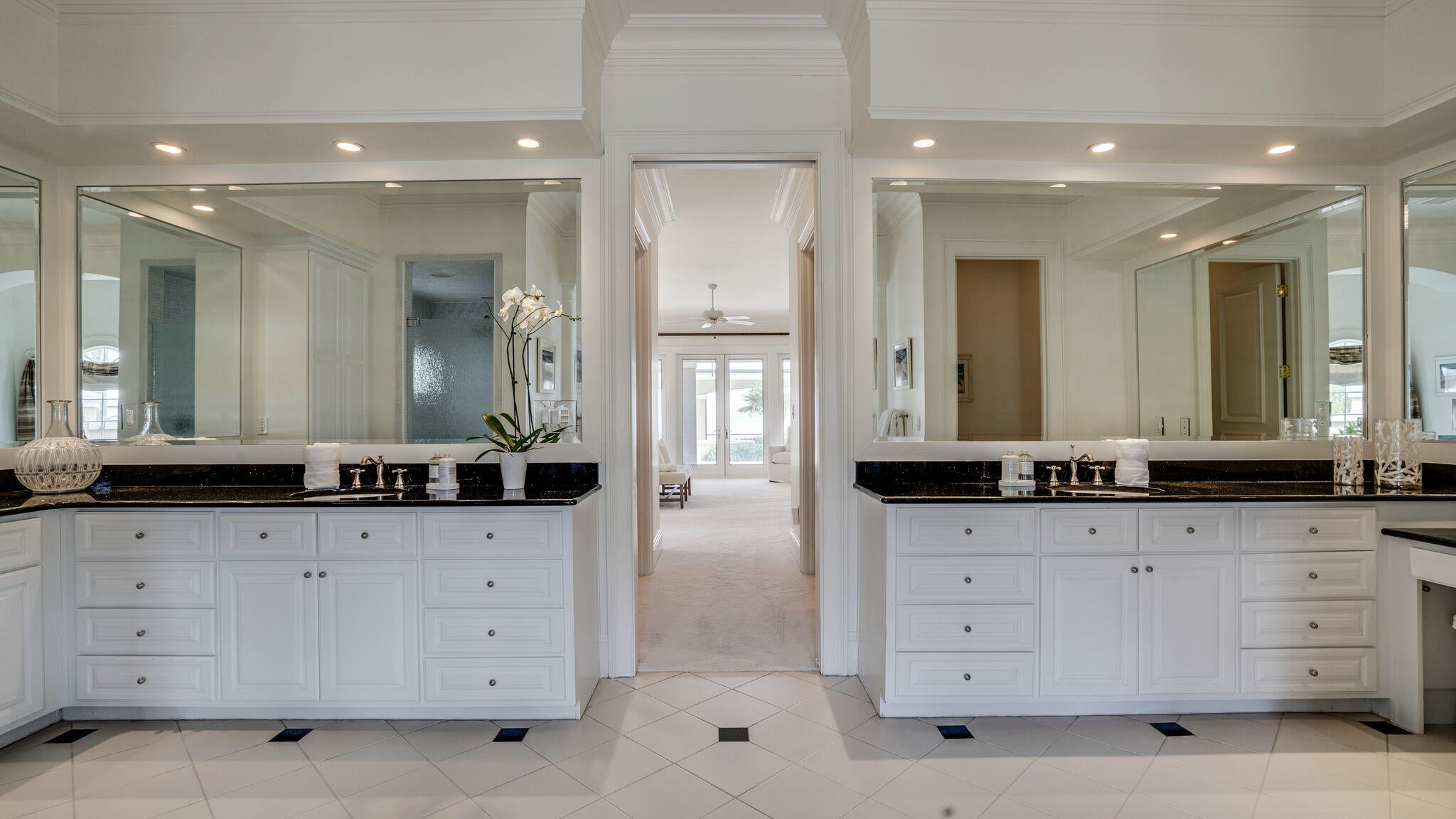 DRIFTWOOD ESTATES - Residential