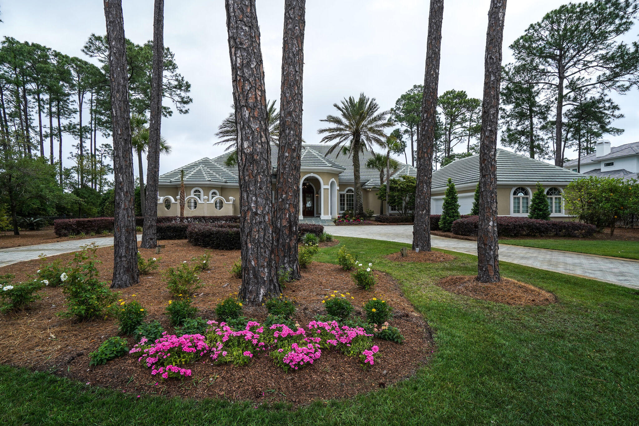 DRIFTWOOD ESTATES - Residential