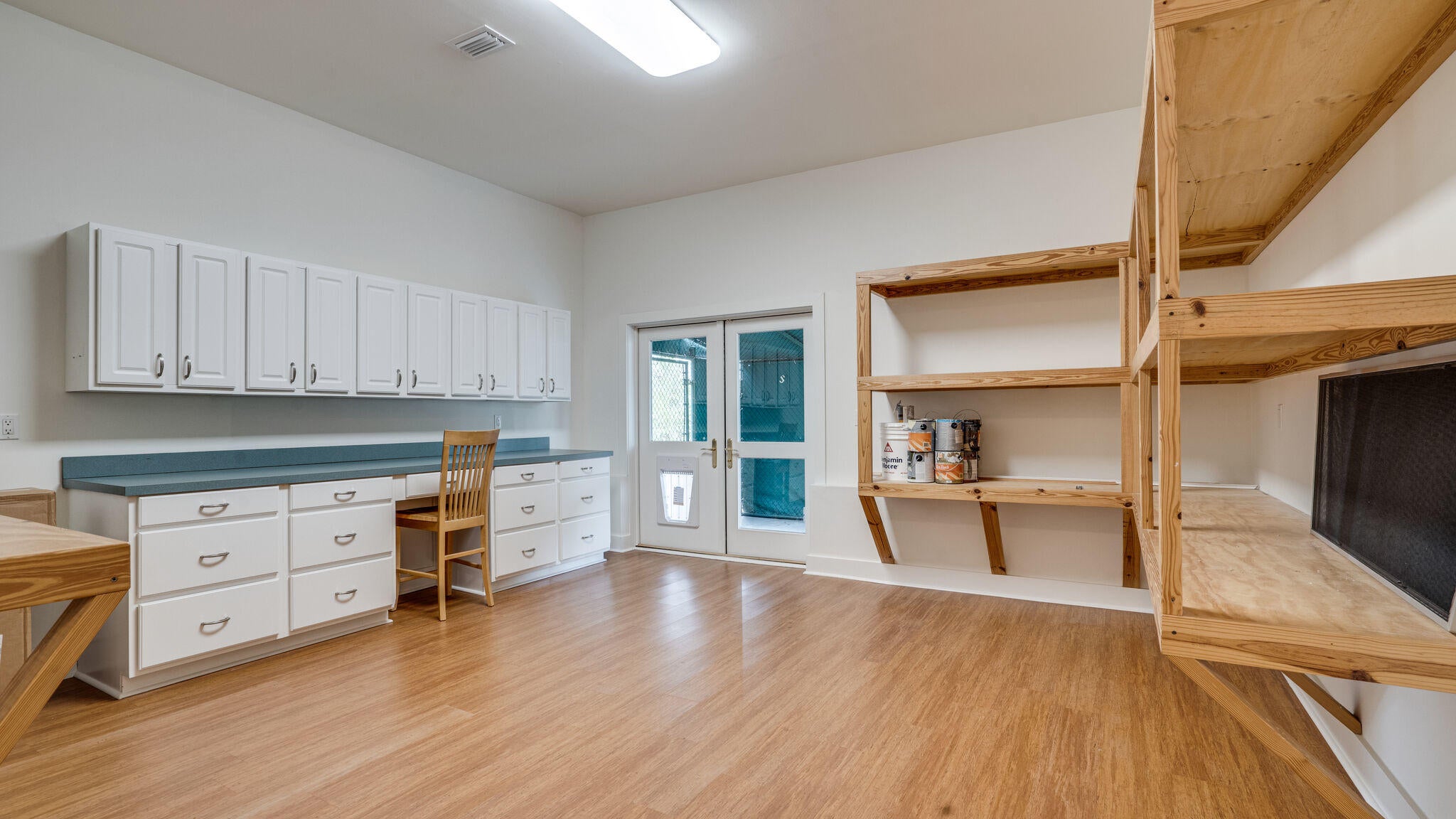 DRIFTWOOD ESTATES - Residential