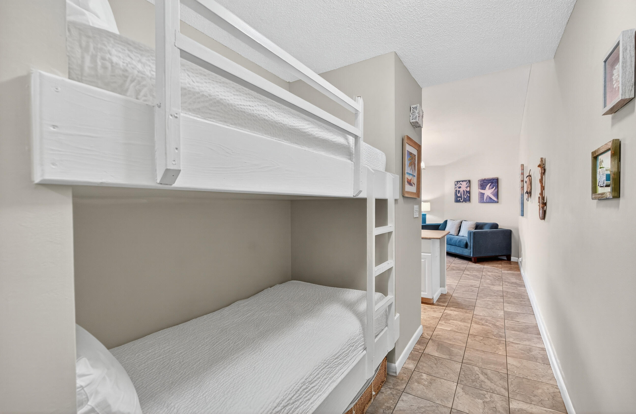 GULFVIEW 2 CONDO PH 2 - Residential