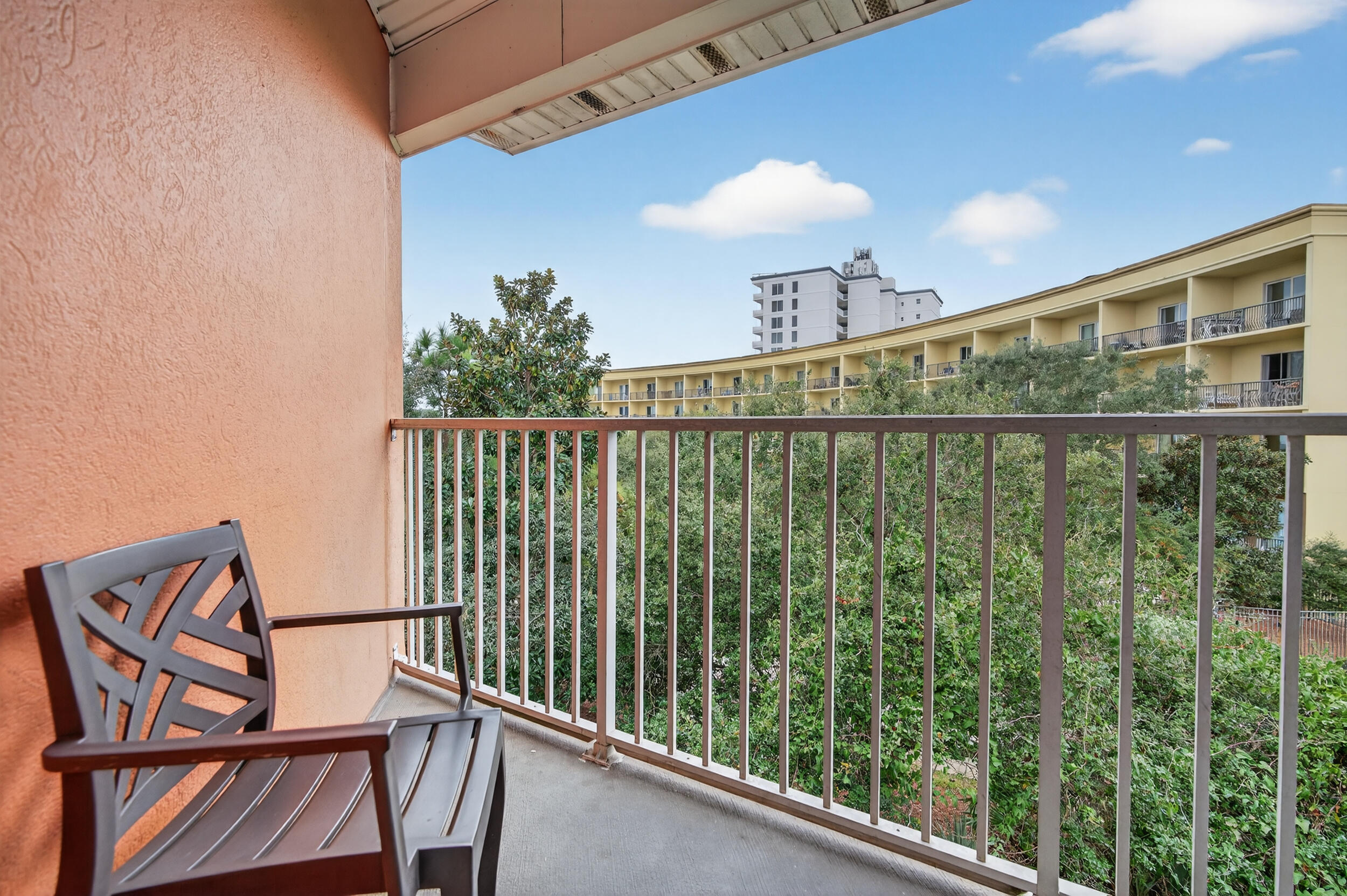GULFVIEW 2 CONDO PH 2 - Residential