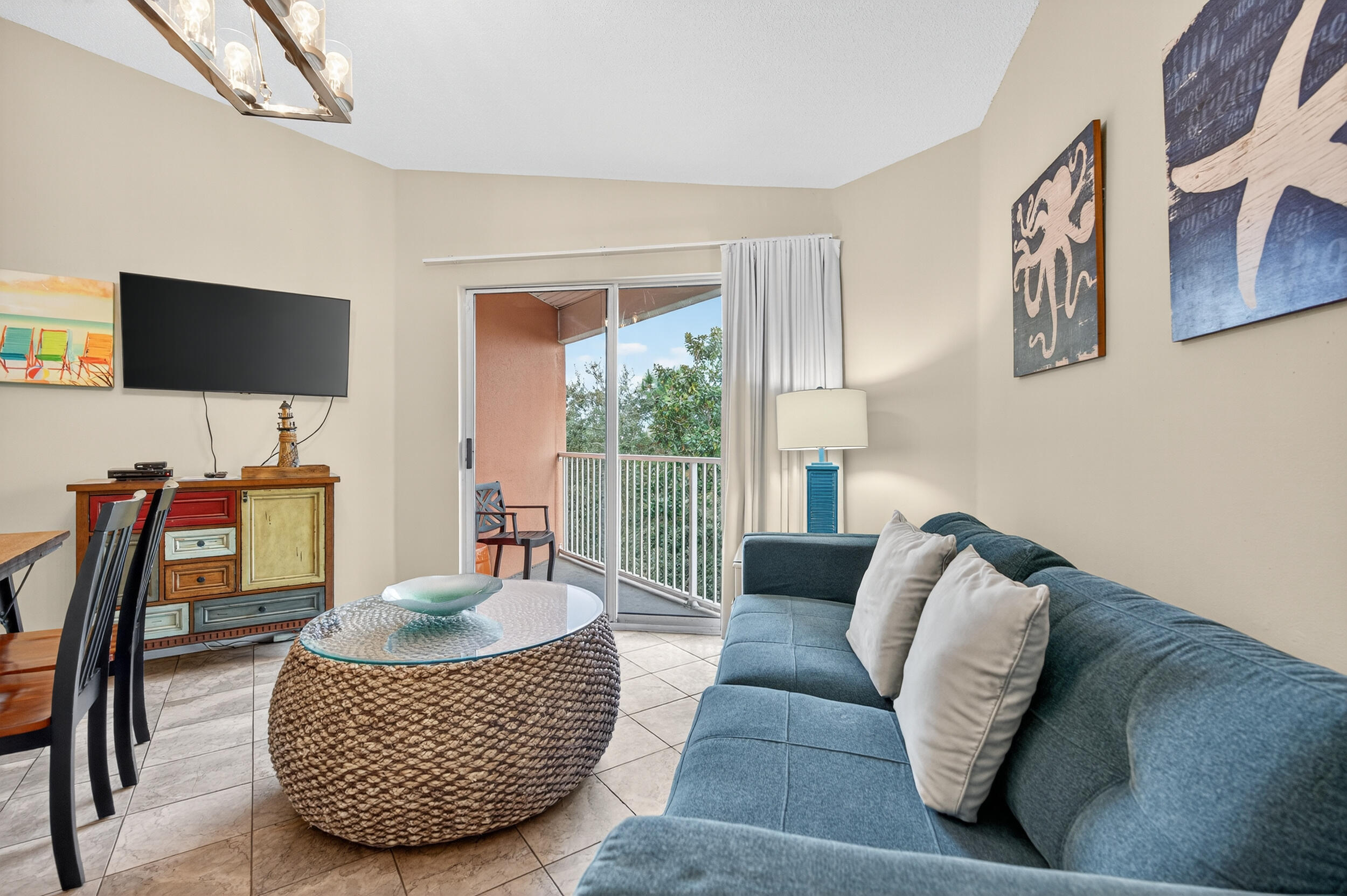 GULFVIEW 2 CONDO PH 2 - Residential