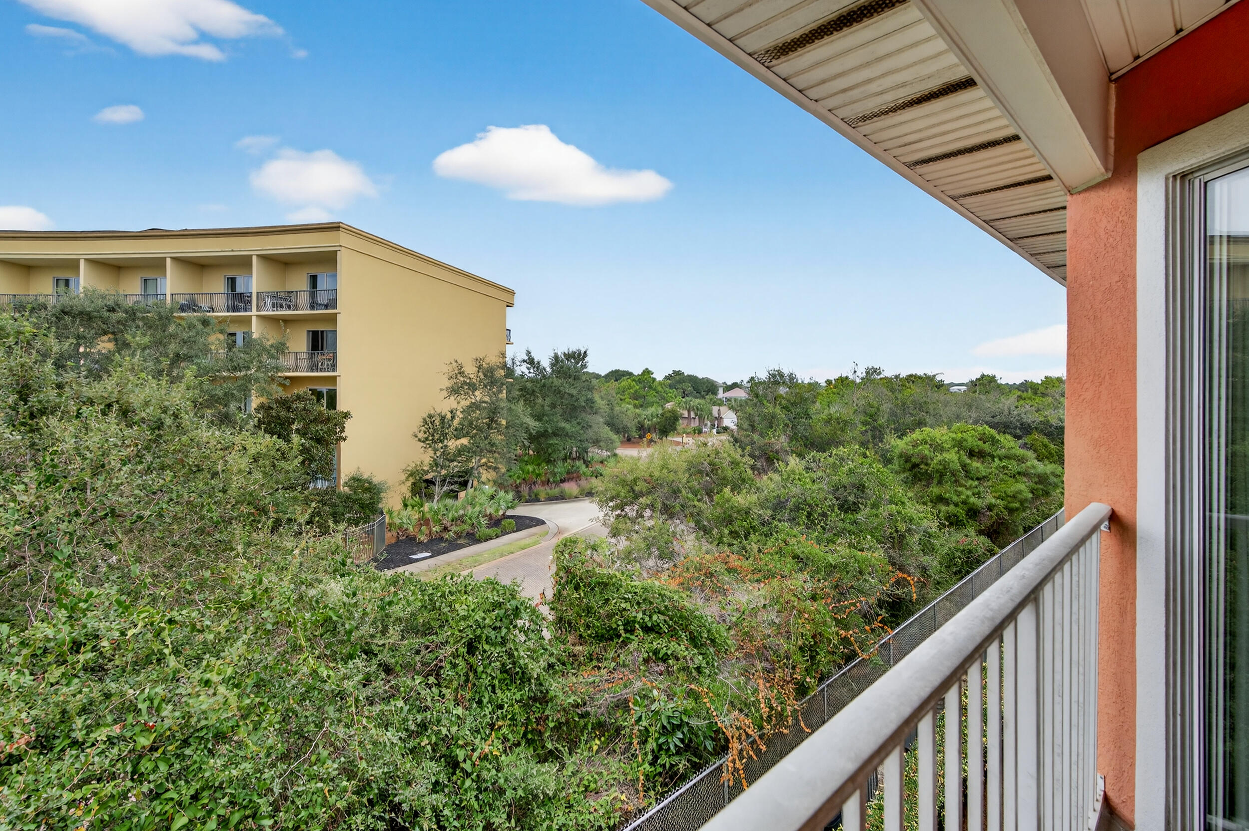 GULFVIEW 2 CONDO PH 2 - Residential
