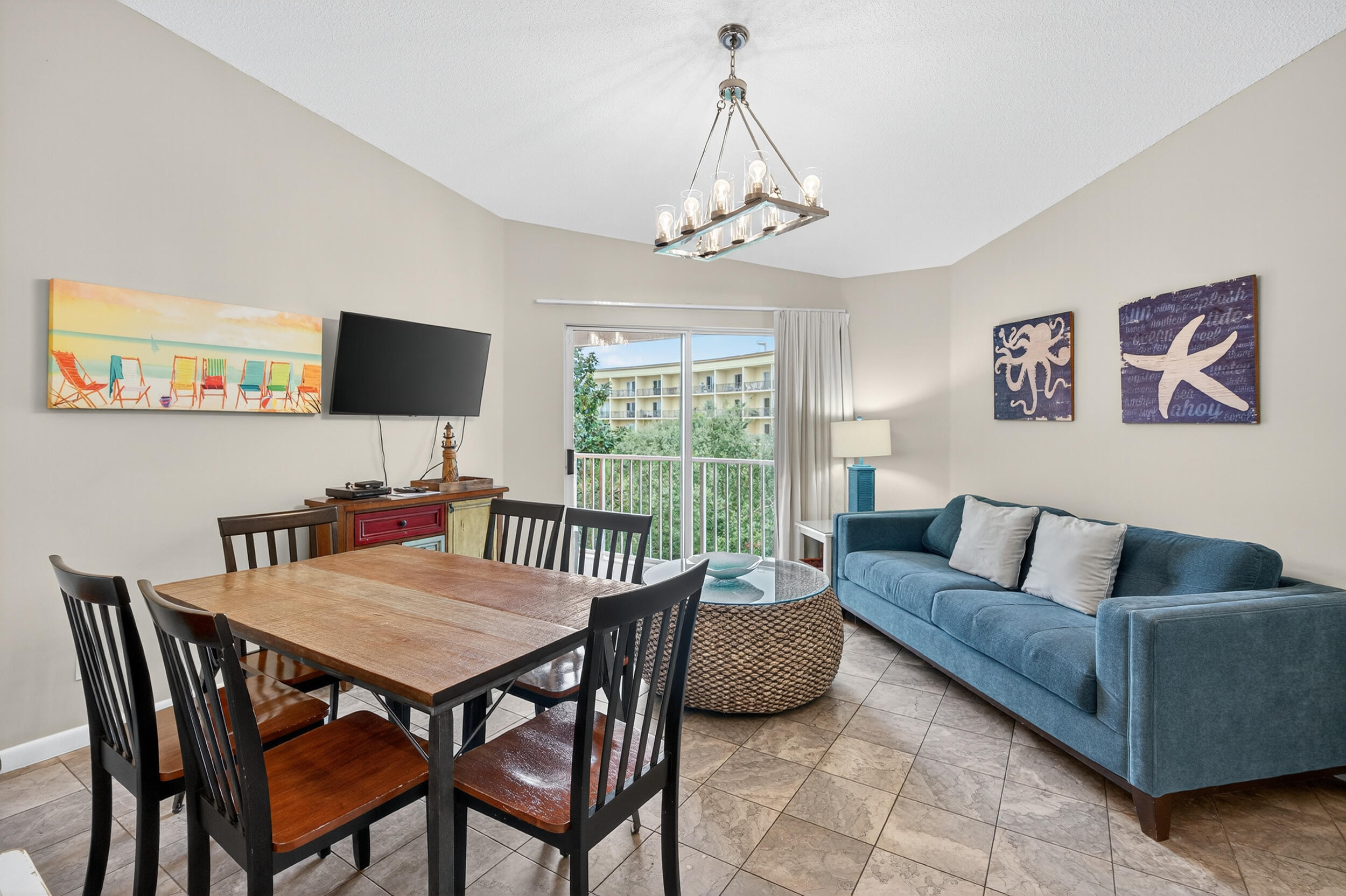 GULFVIEW 2 CONDO PH 2 - Residential