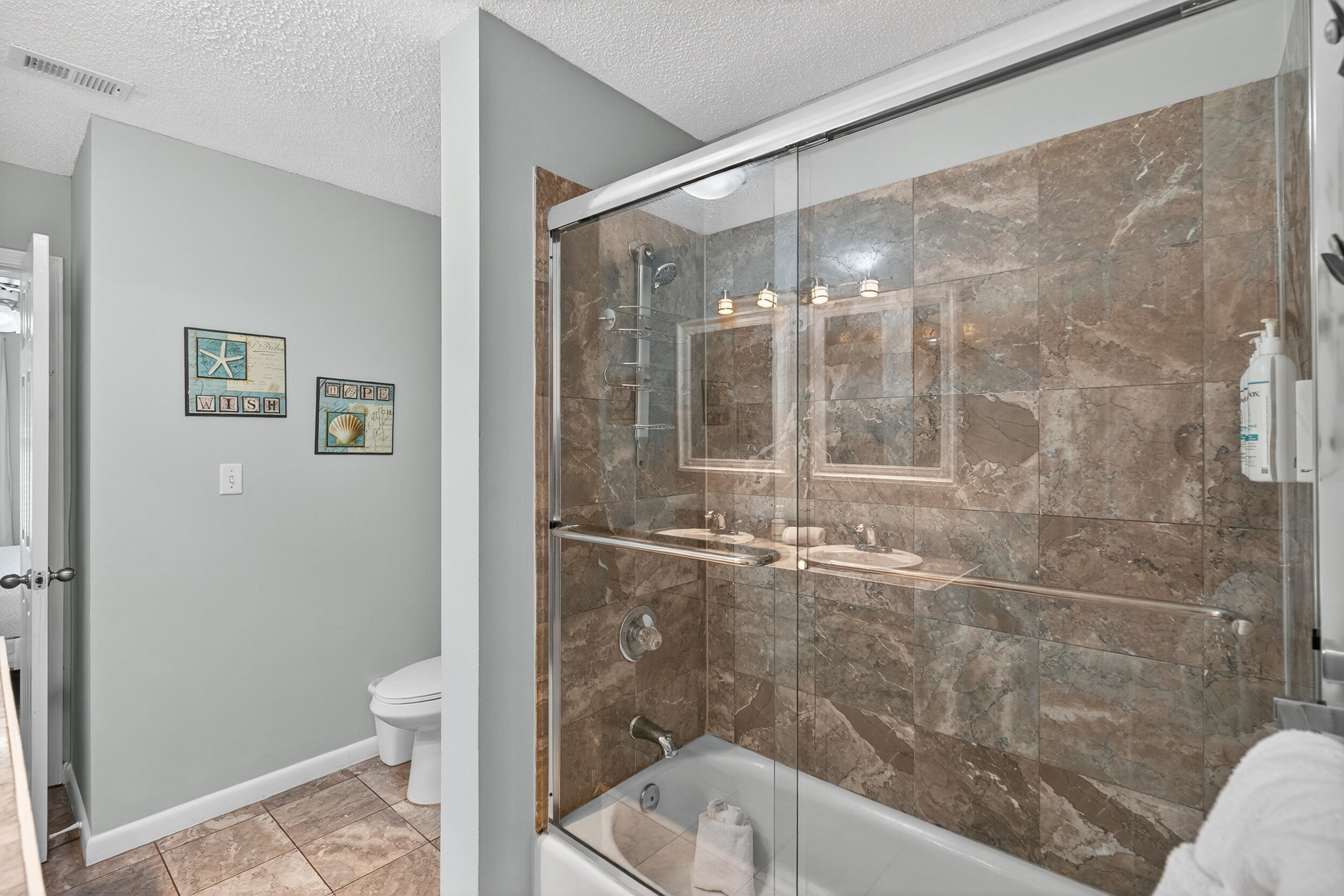 GULFVIEW 2 CONDO PH 2 - Residential