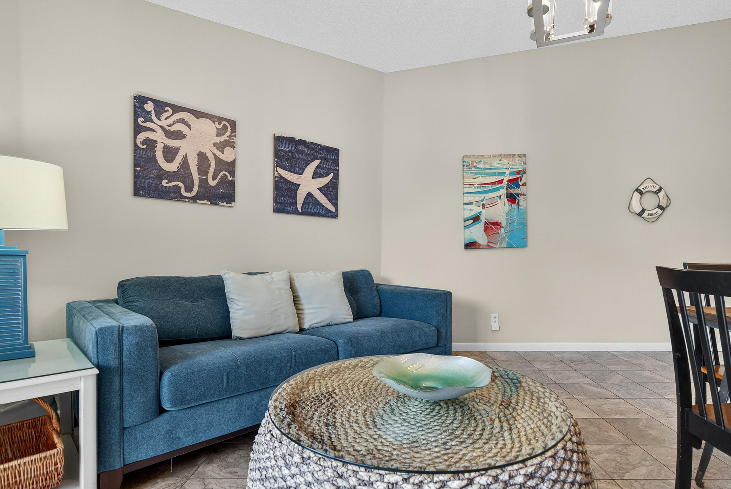 GULFVIEW 2 CONDO PH 2 - Residential